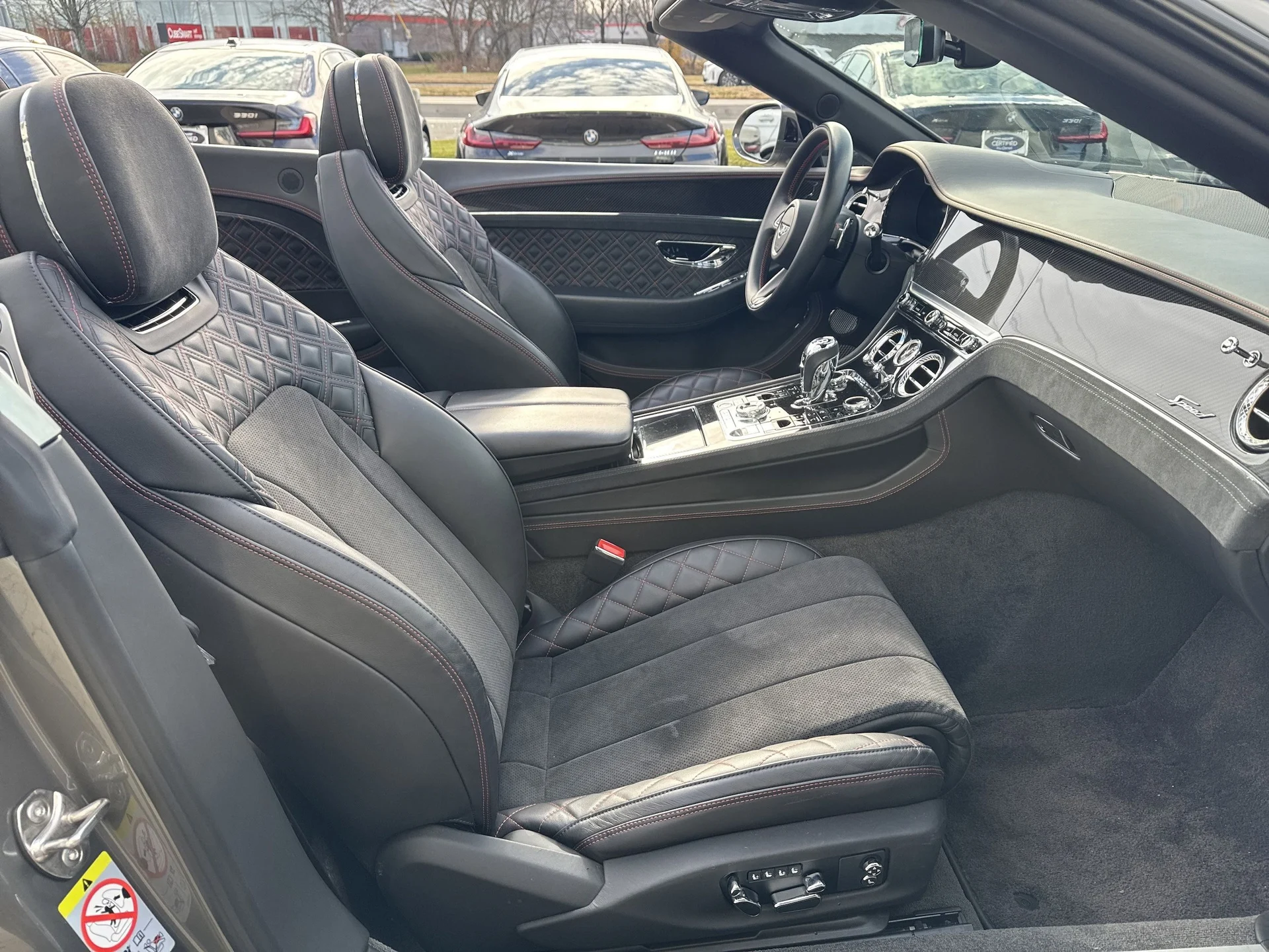 mph001_2739034669_1e332b2b4bbf01f1c400b235f9828aa0x_fcc30beb64