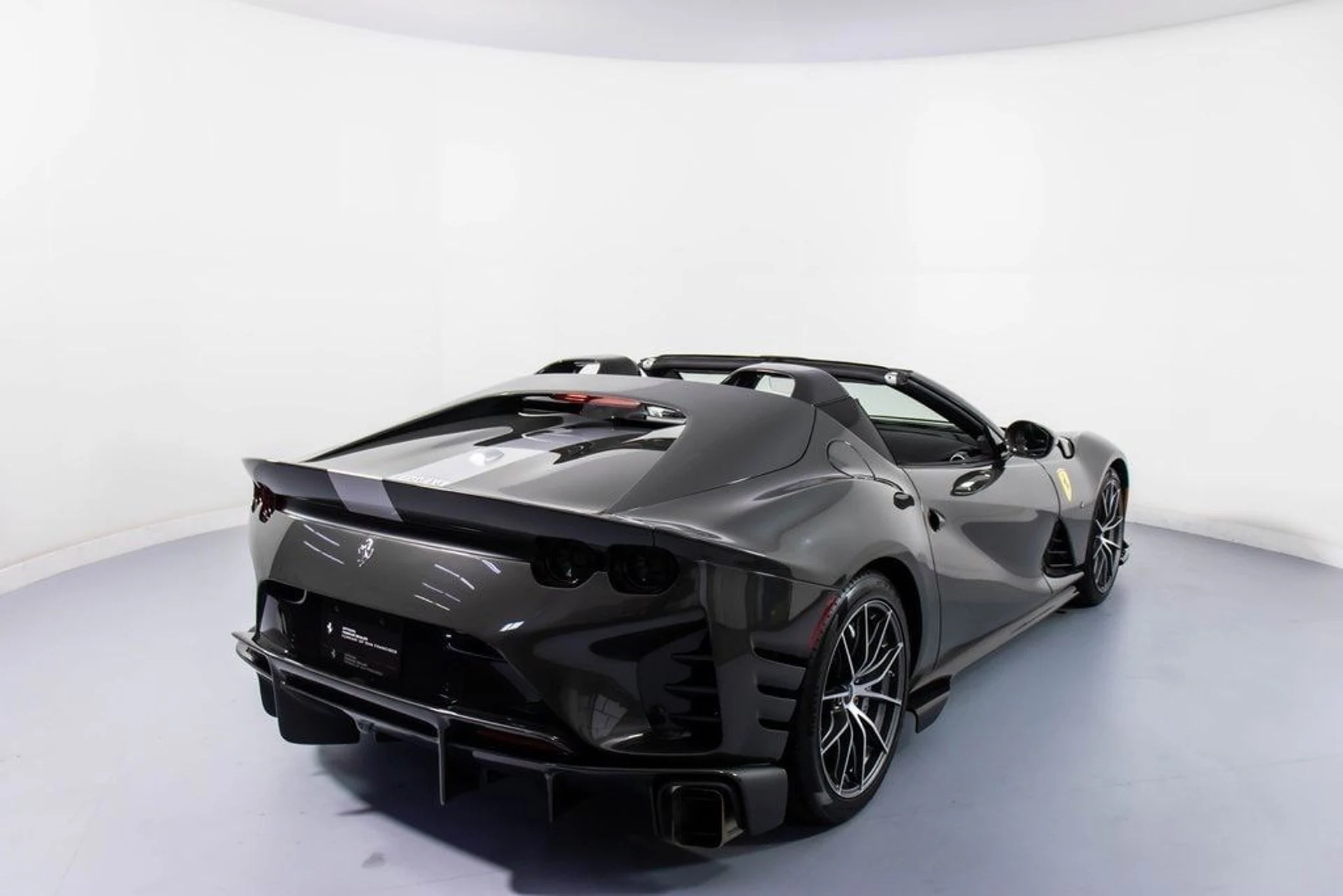 mph001_273999669_eac4120011af602dfe3d33868bd766a2x_ff0f503640