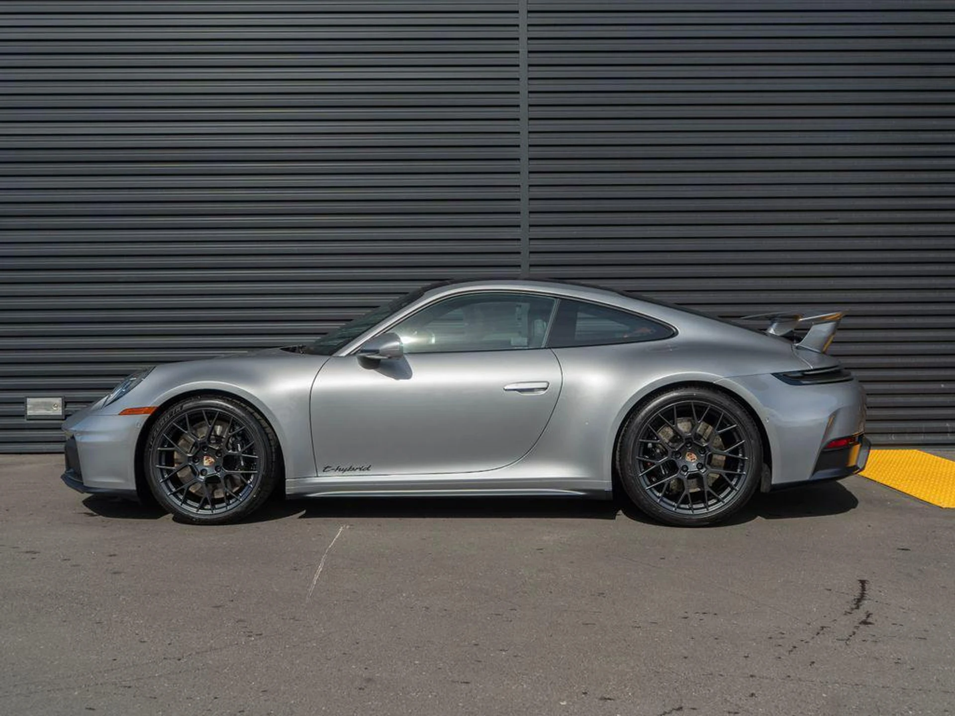 mph001_274048446_fe9_I9_Ik1ot_Qqgo_Dc_T_r_Vm2j83_I_3939d879c7