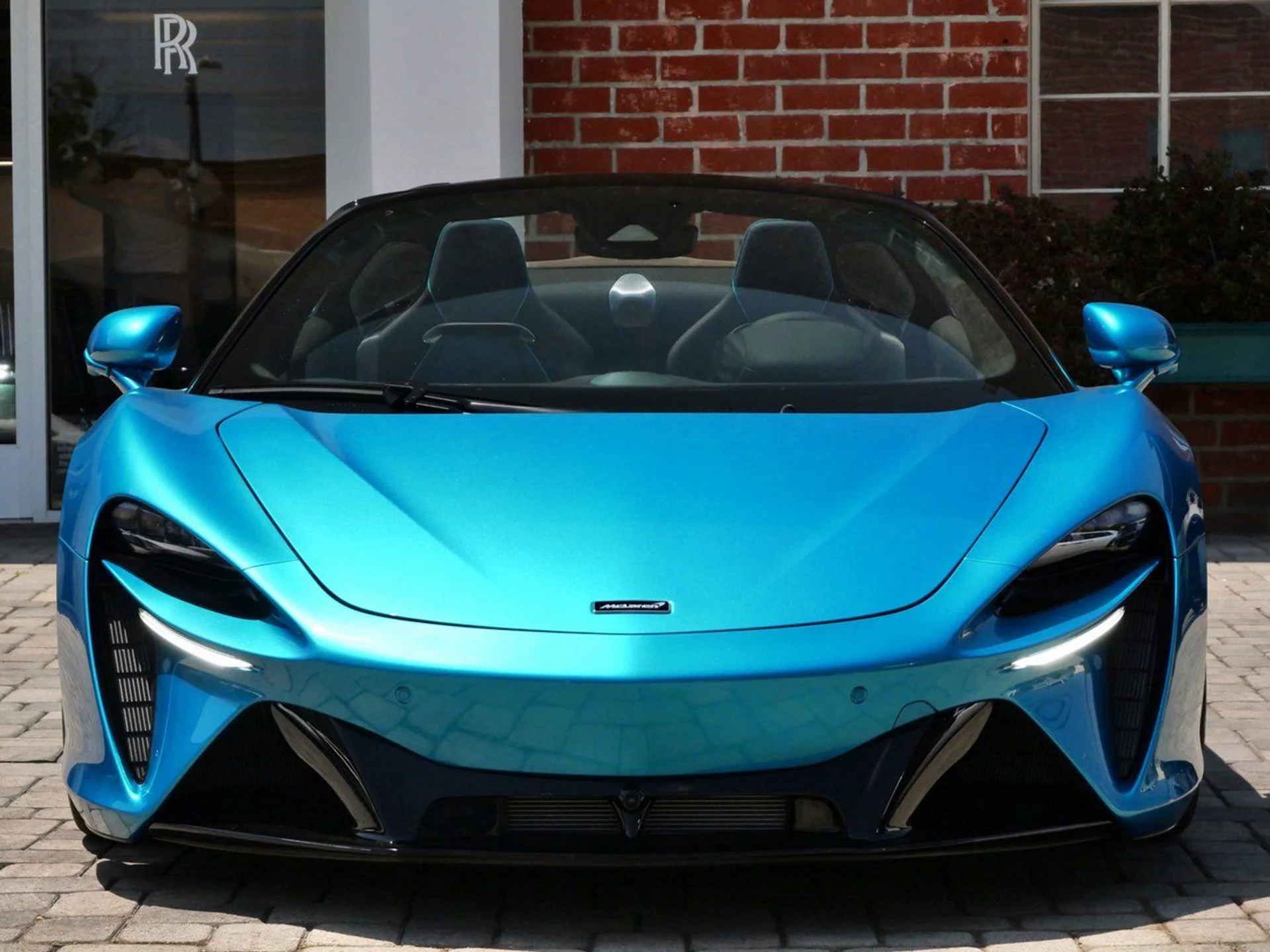 mph001_2740662897_78e9dd8e5221b964ef3ec8c0ffaba6dbx_108122066b