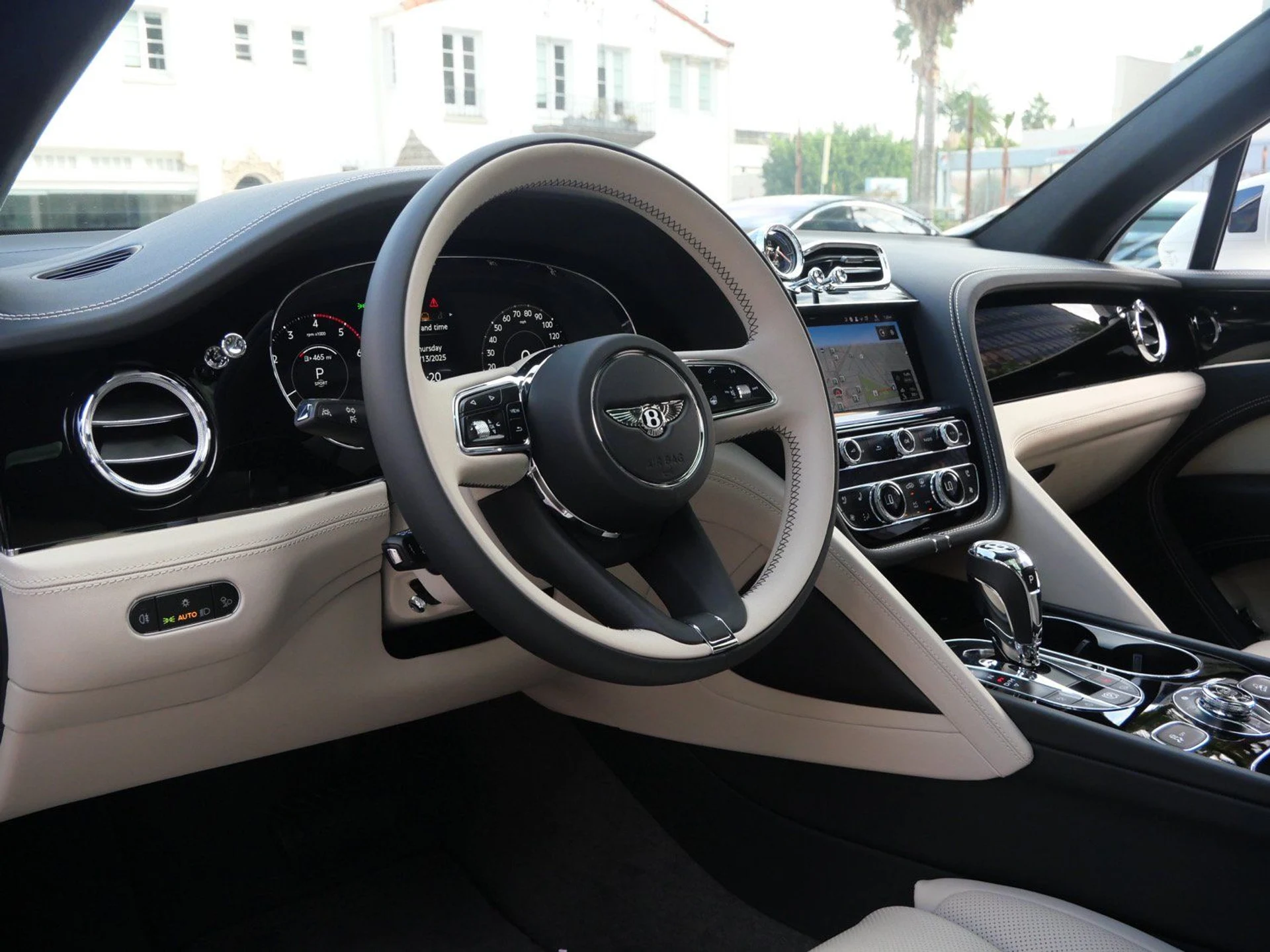 mph001_27407928_b119d82692361061d778f2baef9b310cx_0c82f05518