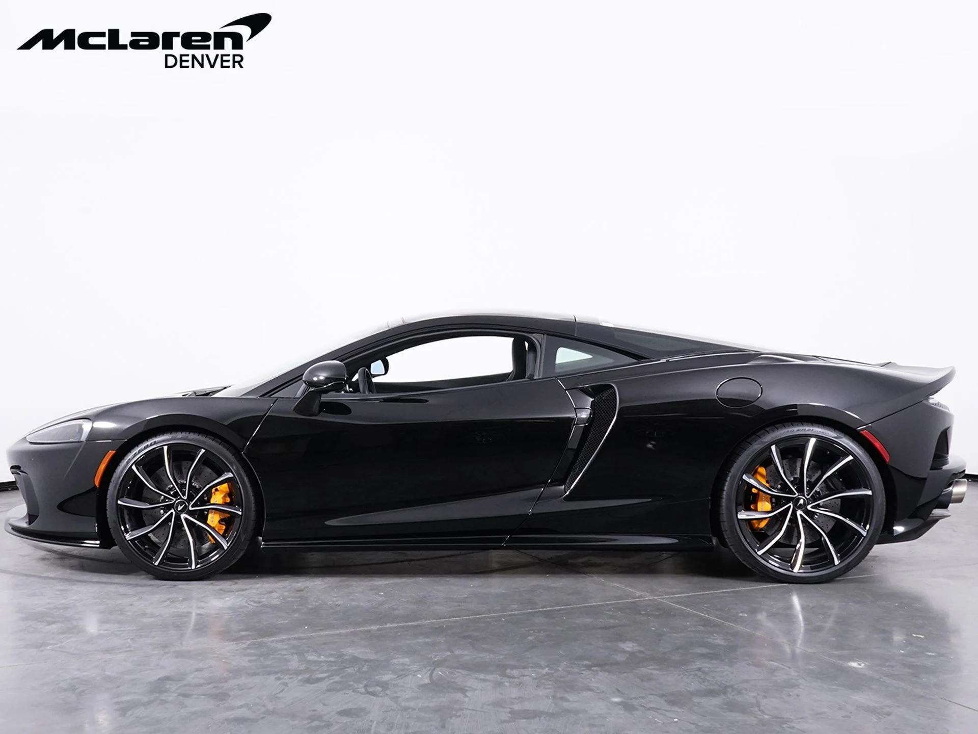 mph001_2741482291_04c6d955b1b81778c893471c4c892975x_203da1413b