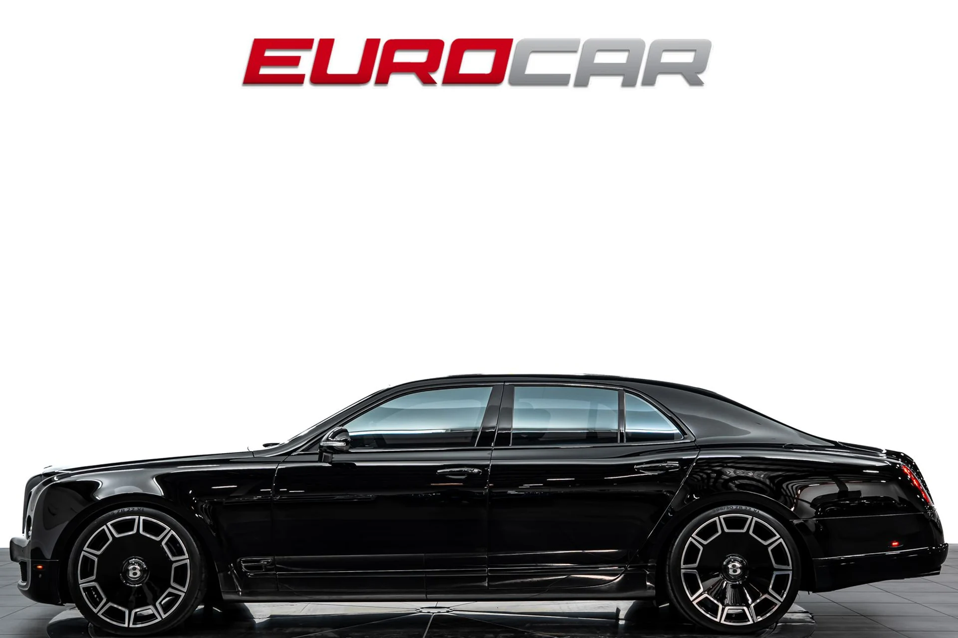 mph001_2741639715_93003e7b_fdc4_417b_8b06_807e1dc16baf_8249013740