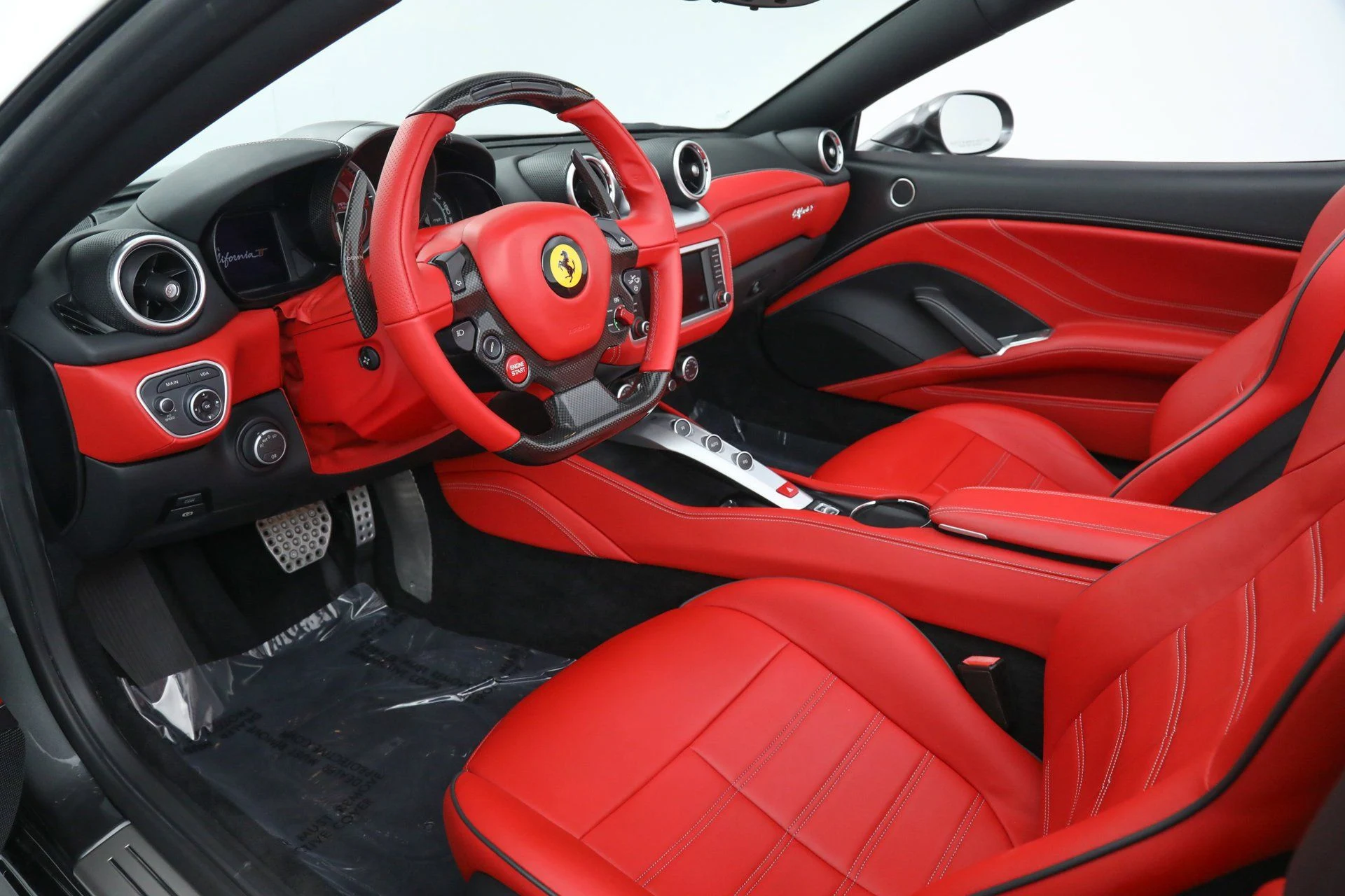 mph001_2742710800_f9bb2baafc27c7f6d81727142c90c381_40d8eaacc0