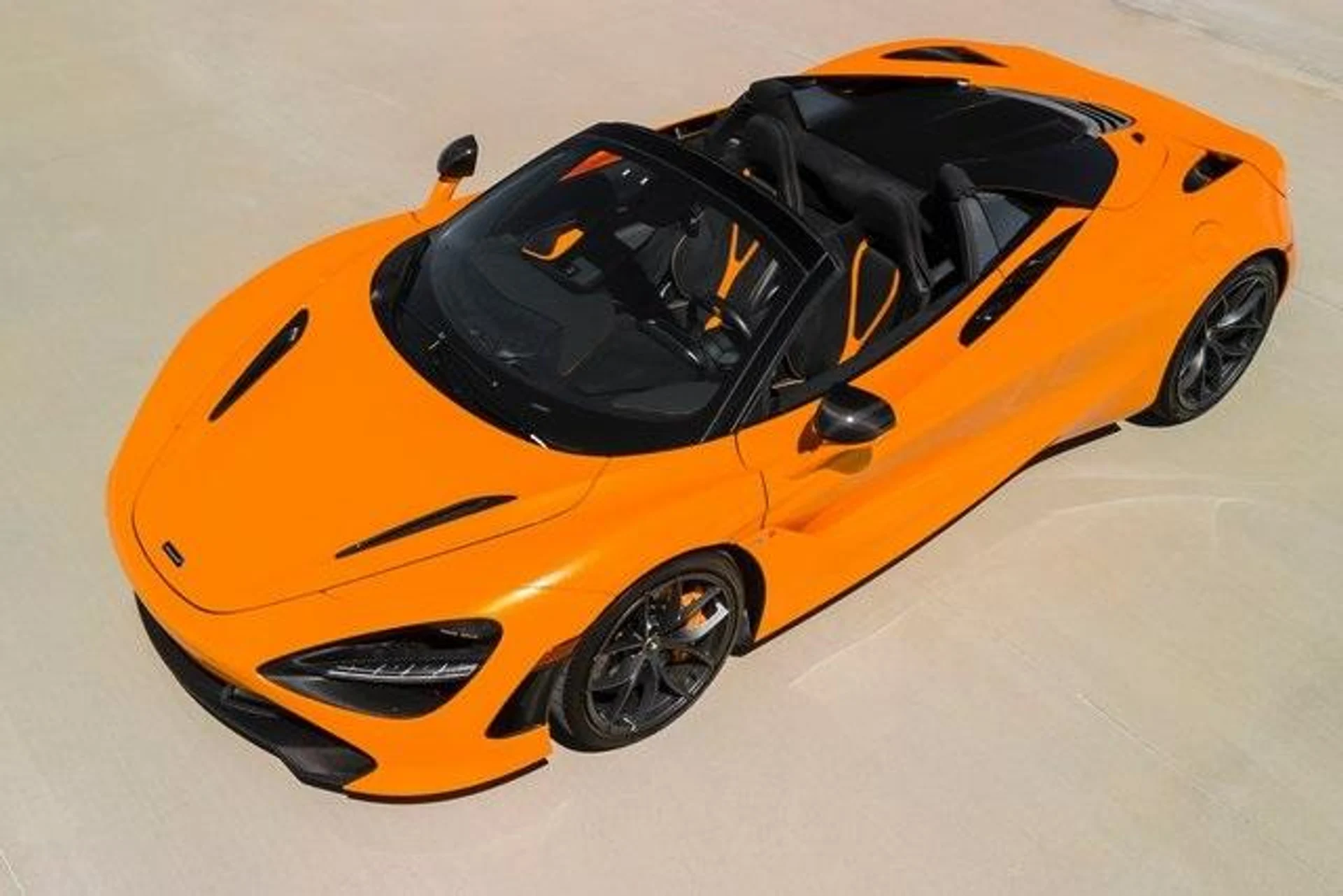 mph001_2742780058_Used_2019_MCLAREN_720_S_Spider_Performance_1620459159_634260267b