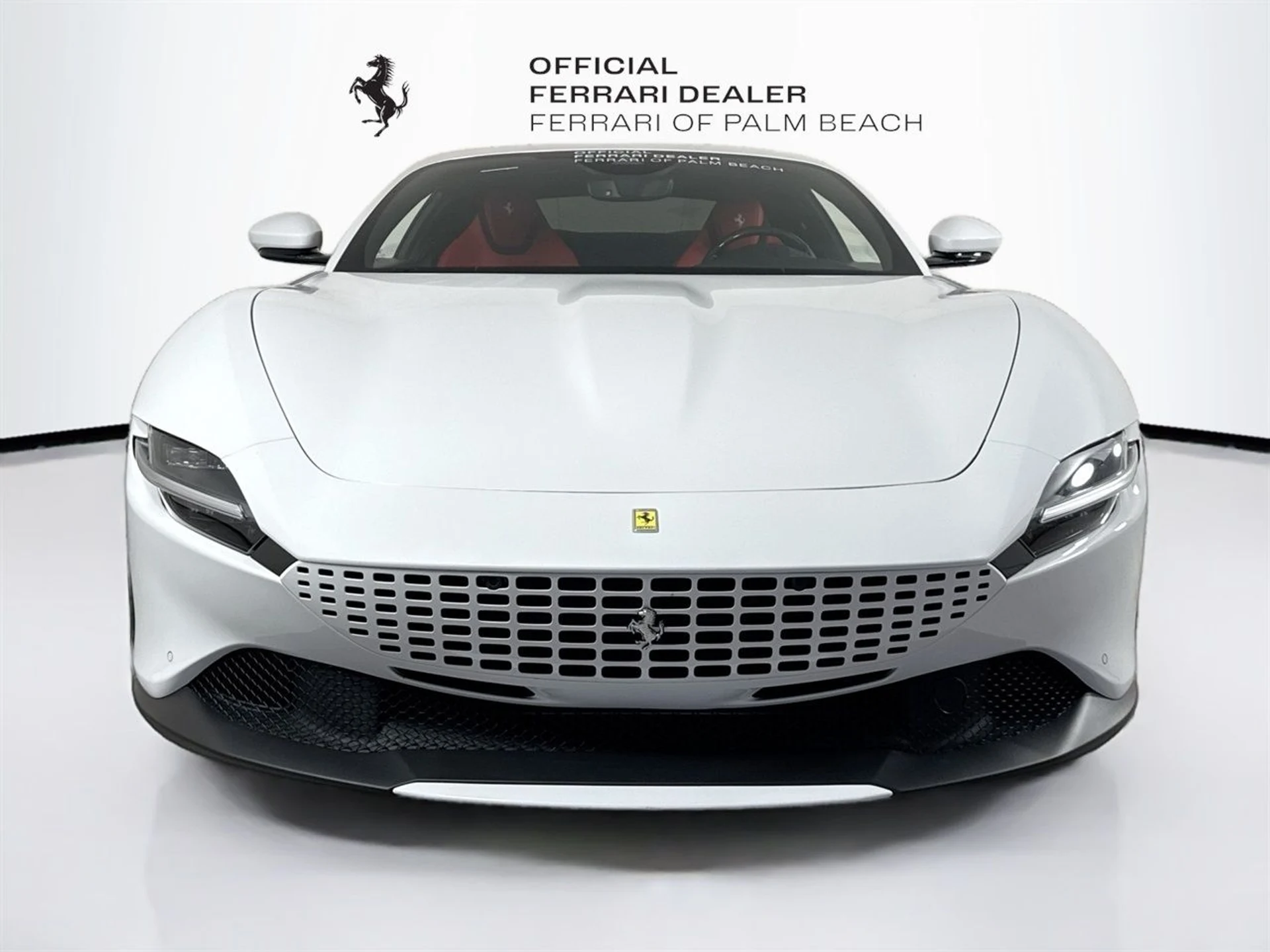 mph001_274346150_6184e9a1caf2d4ce0152bf400f38aba0_03587e07ce