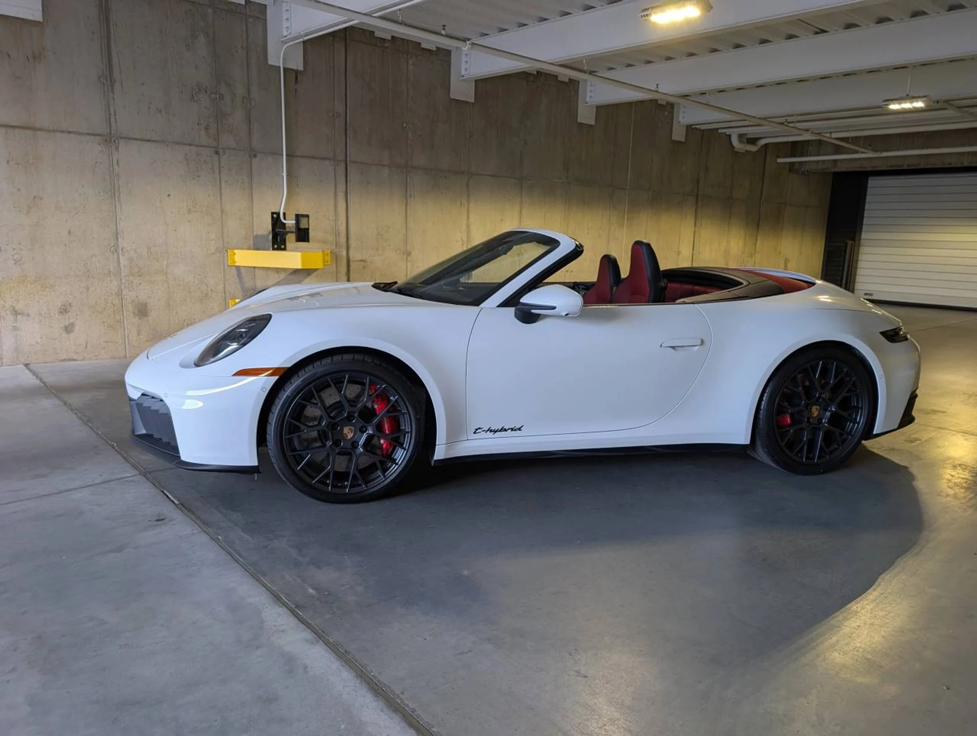 mph001_2743517227_a4f171553d1ad35975bd1b7eb3e7547ax_3675ef79c2