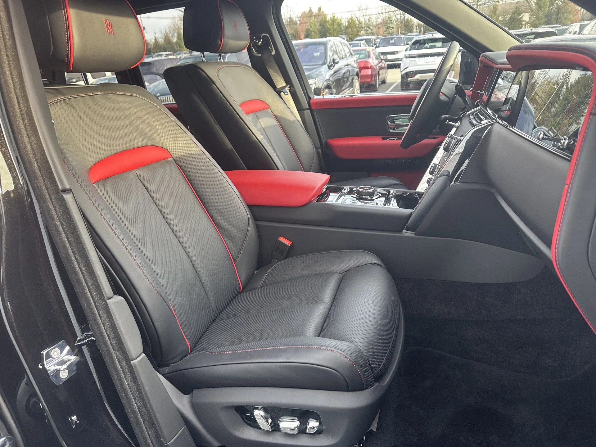 mph001_274435456_97a18409e65d502a6cc975a504535da6x_668aa9540d