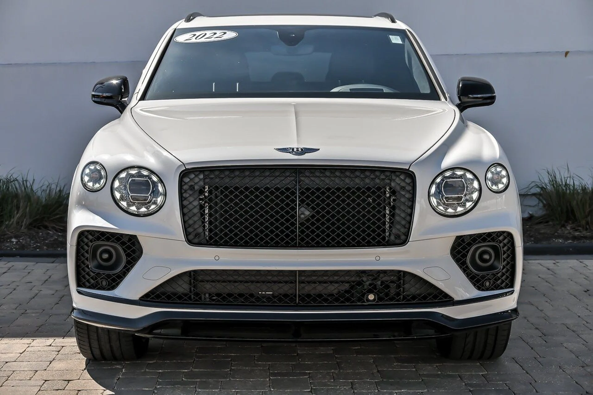 mph001_2744785763_c9de606bc8dc0b5400f81418cadc9d14x_2b5b3c06c6