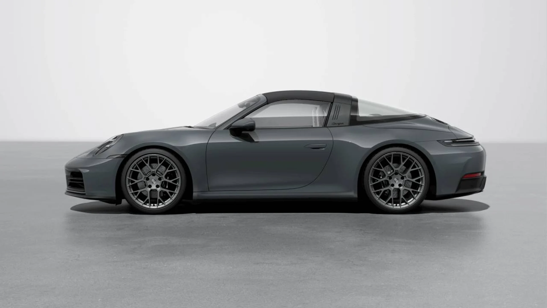 mph001_274521322_a198a0737b12c8b55d144c2ca98223d2x_f9e6f4d7a5