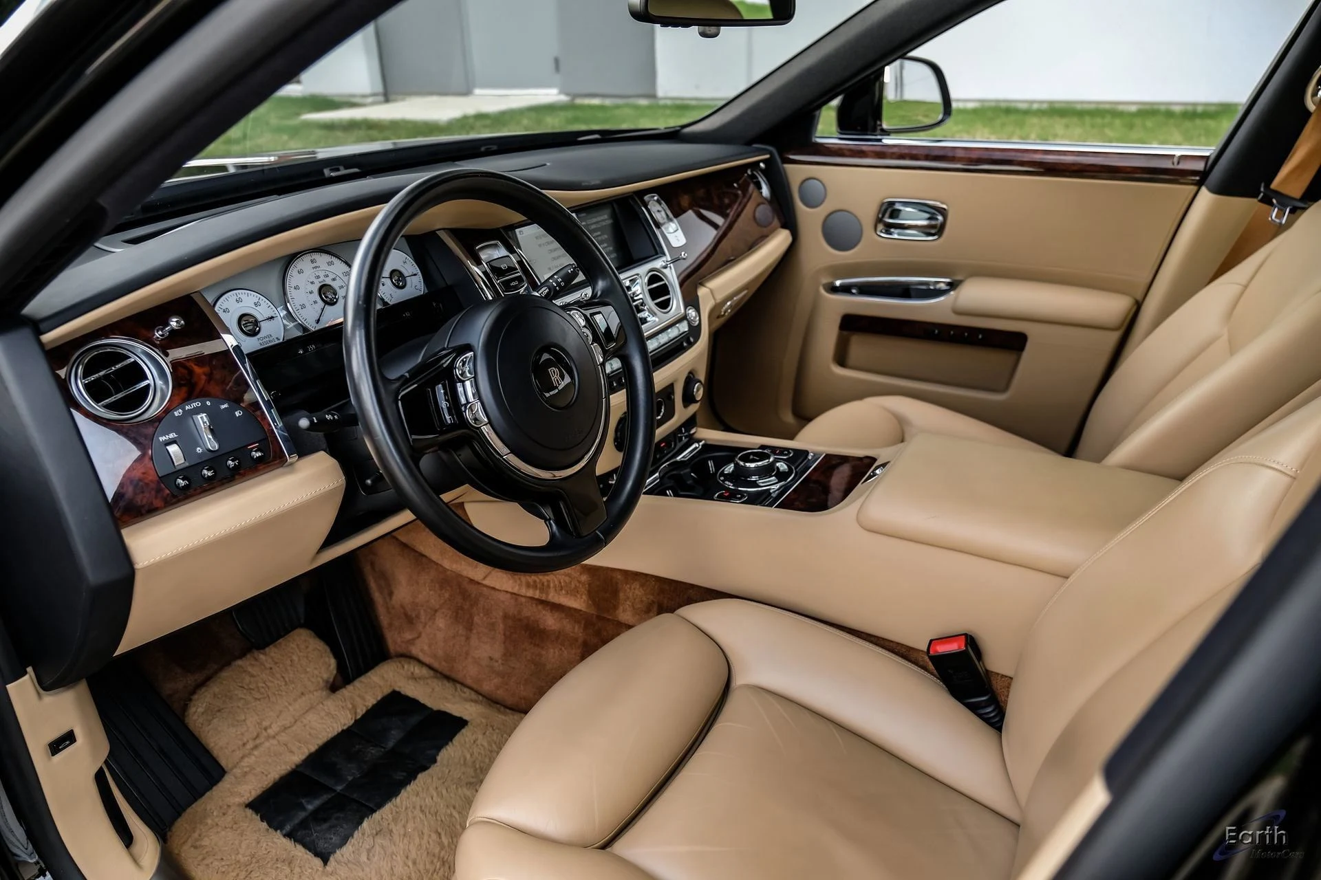 mph001_2745268109_886e7f45776618fb02b3b544672a8993x_e89ea30207