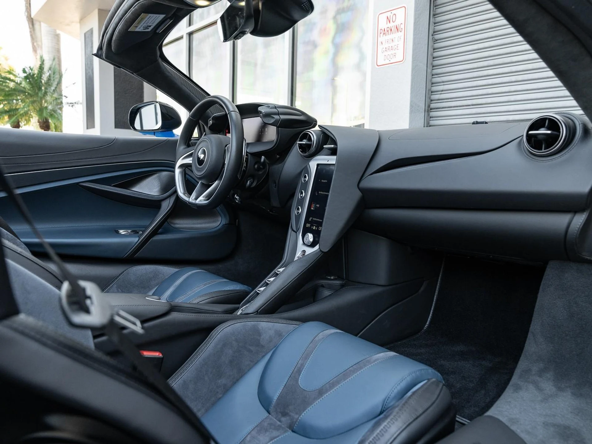 mph001_274542970_Used_2024_Mc_Laren_750_S_1764191138_da68d8d00b