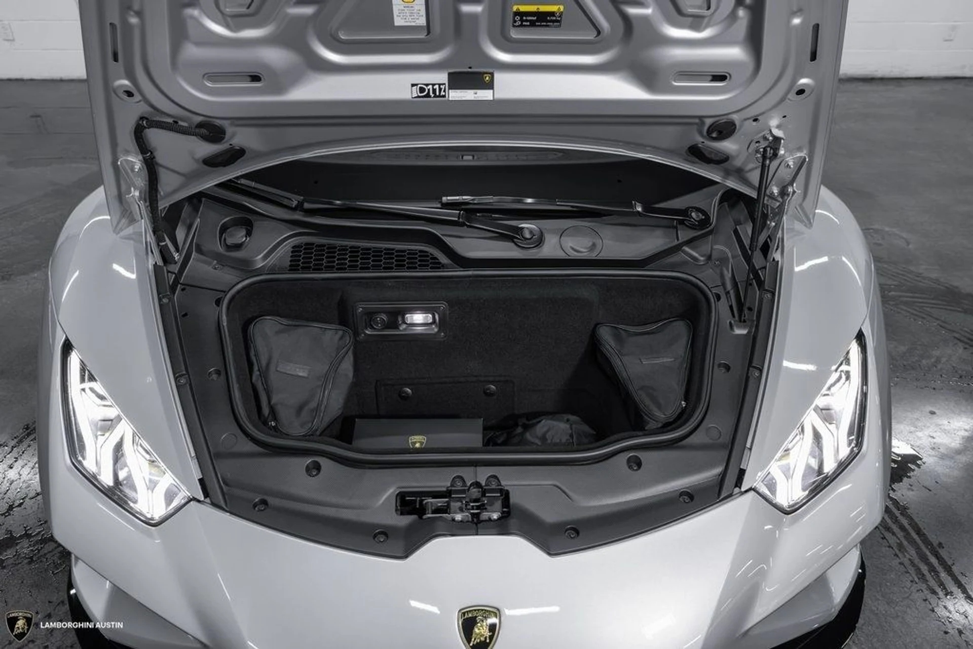 mph001_27455943_2884b8716b8c038c64b707987786ad7fx_f23e9d6895