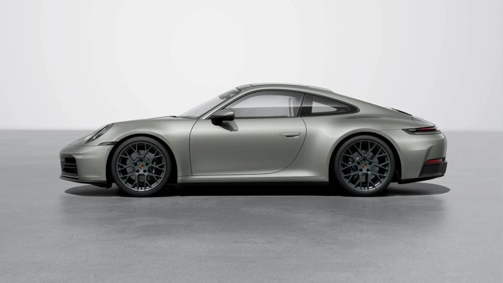 mph001_2746181420_5944cee8778dfa4dee4a62bc89bed90a_3f23db7a2a