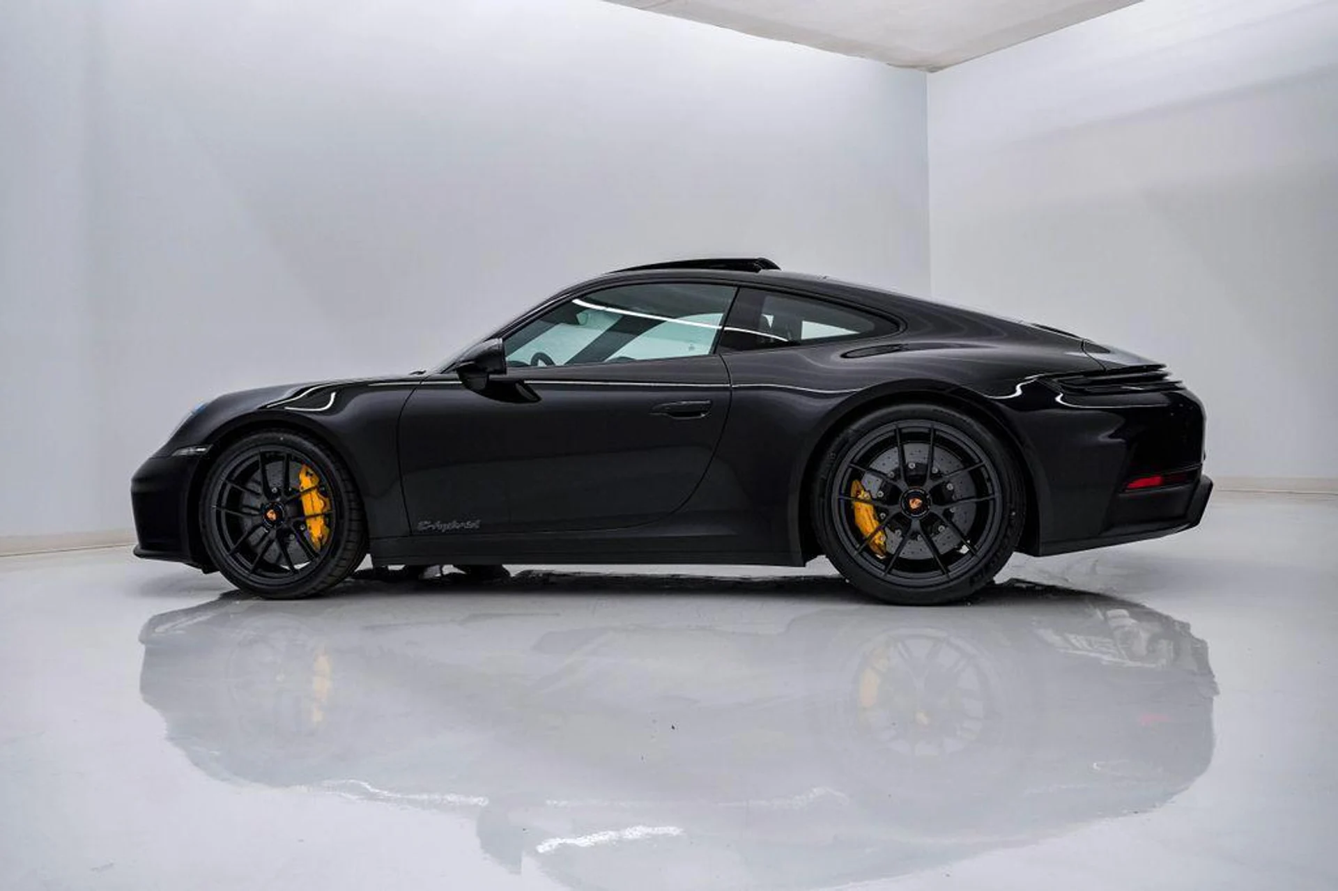 mph001_2746198890_3k_Ro_P3nz_Qp_VI_fyg_Fc_IAF_Qskg_20d1b1d2bd