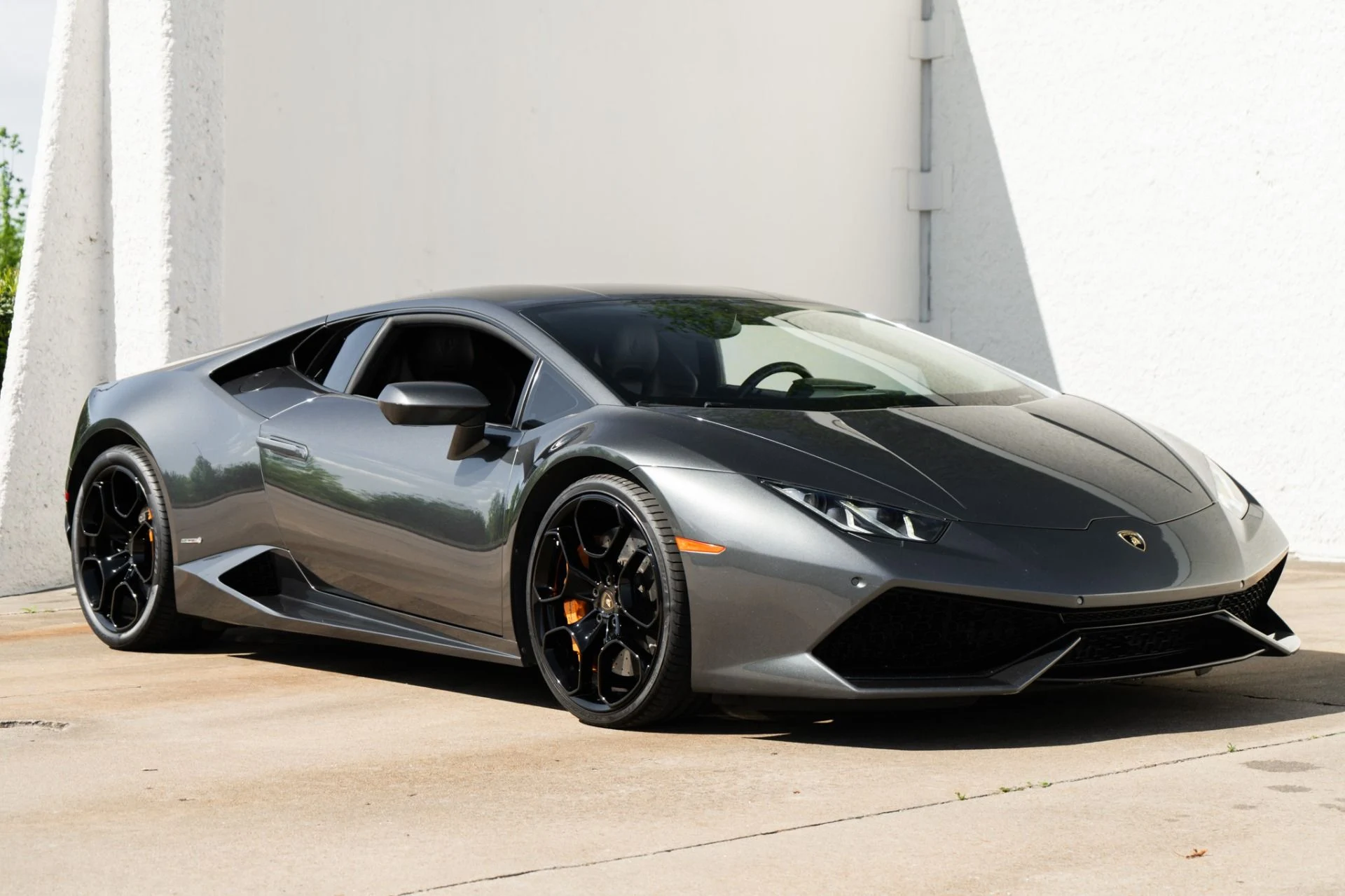 mph001_2746508034_Used_2015_Lamborghini_Huracan_LP_610_4_1775769923_39e1003c1b