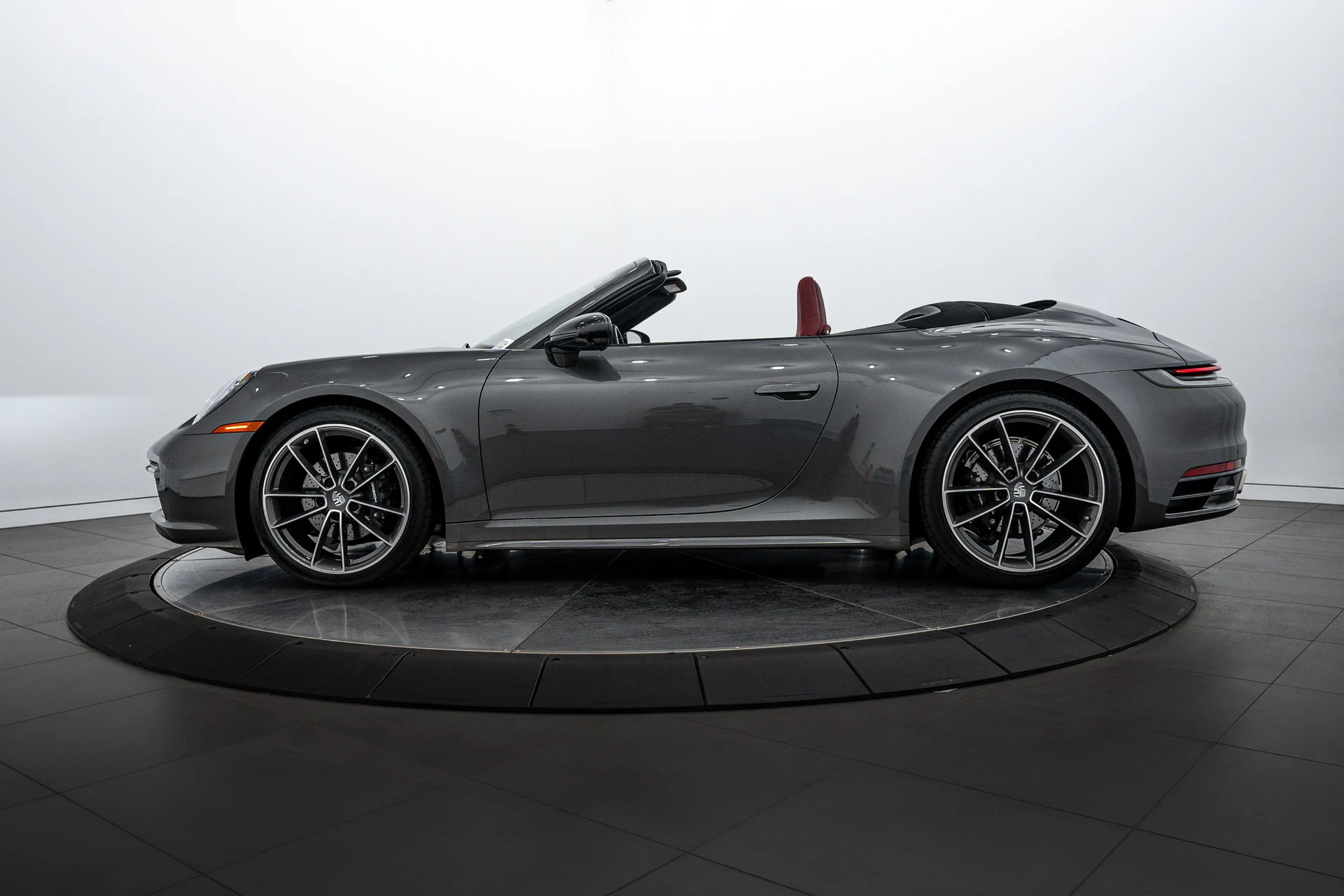 mph001_274690812_41b6d5df22c895123278dd8c02074bea_183676def7