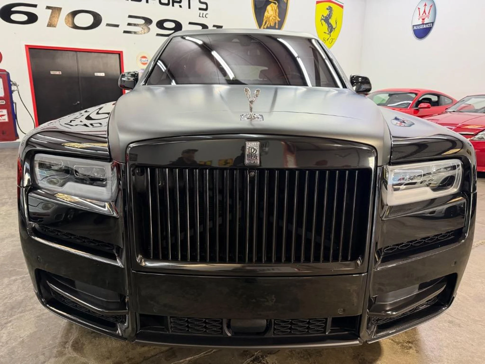 mph001_2747224596_d6e5ebe8f714ce275833c0b0e8a2a410f363f197_27b6aef7b6