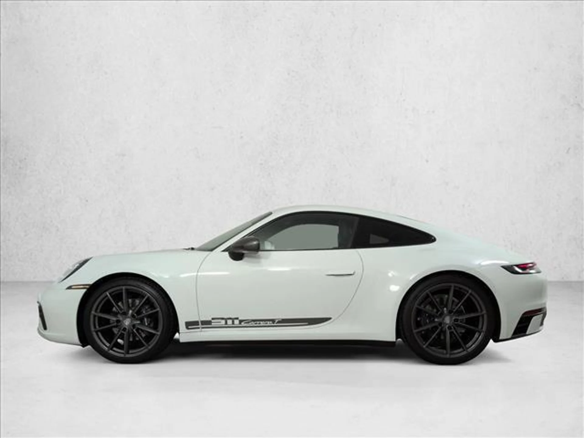 mph001_2747356240_v_B8_JI_94_KFX_Xueoxby4_k5f_Zv_Sss_85066eff7b