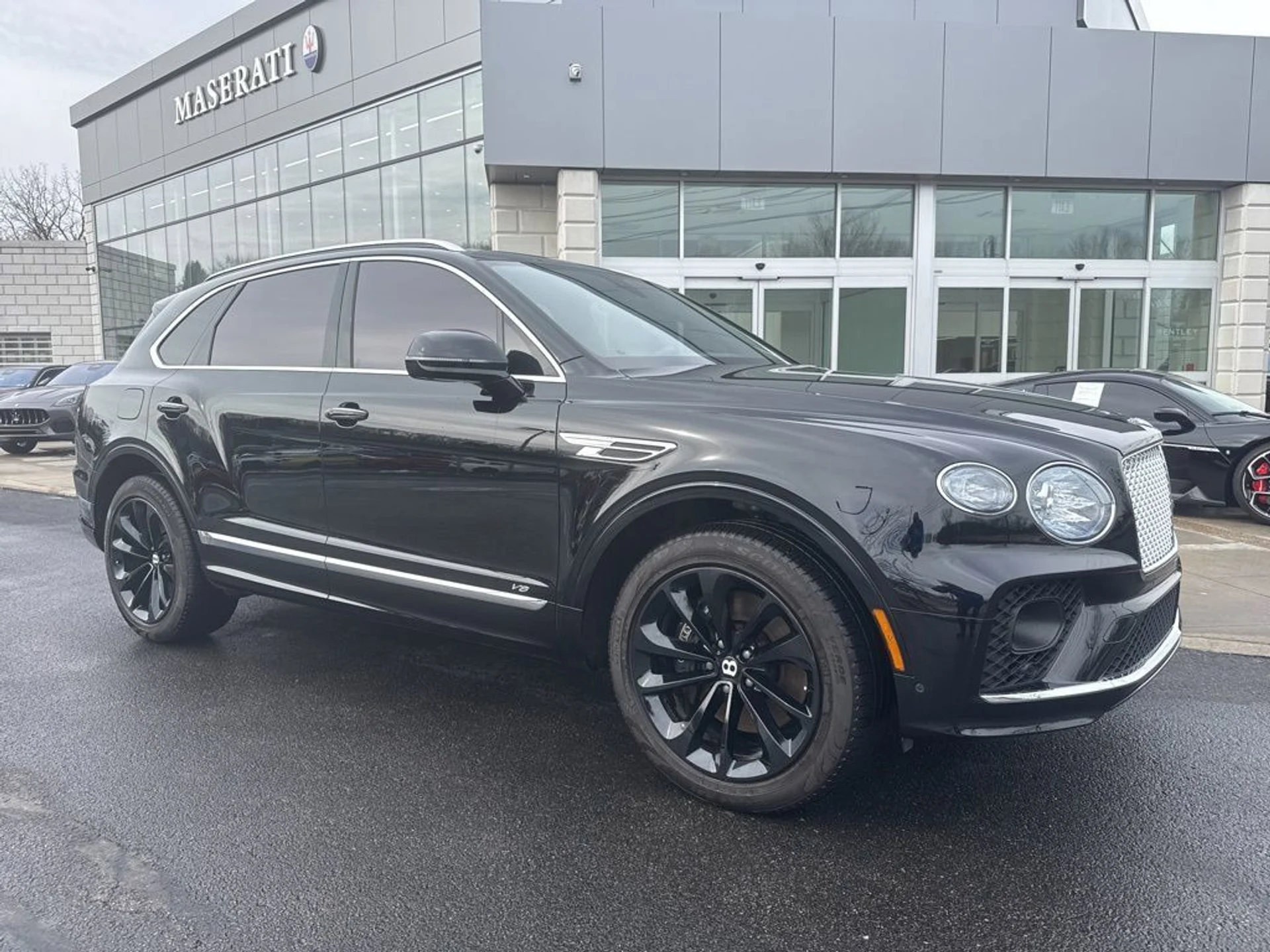 mph001_2747848846_8d667c2a923645aa8a66631b6ff33fdb_63f4b82dad