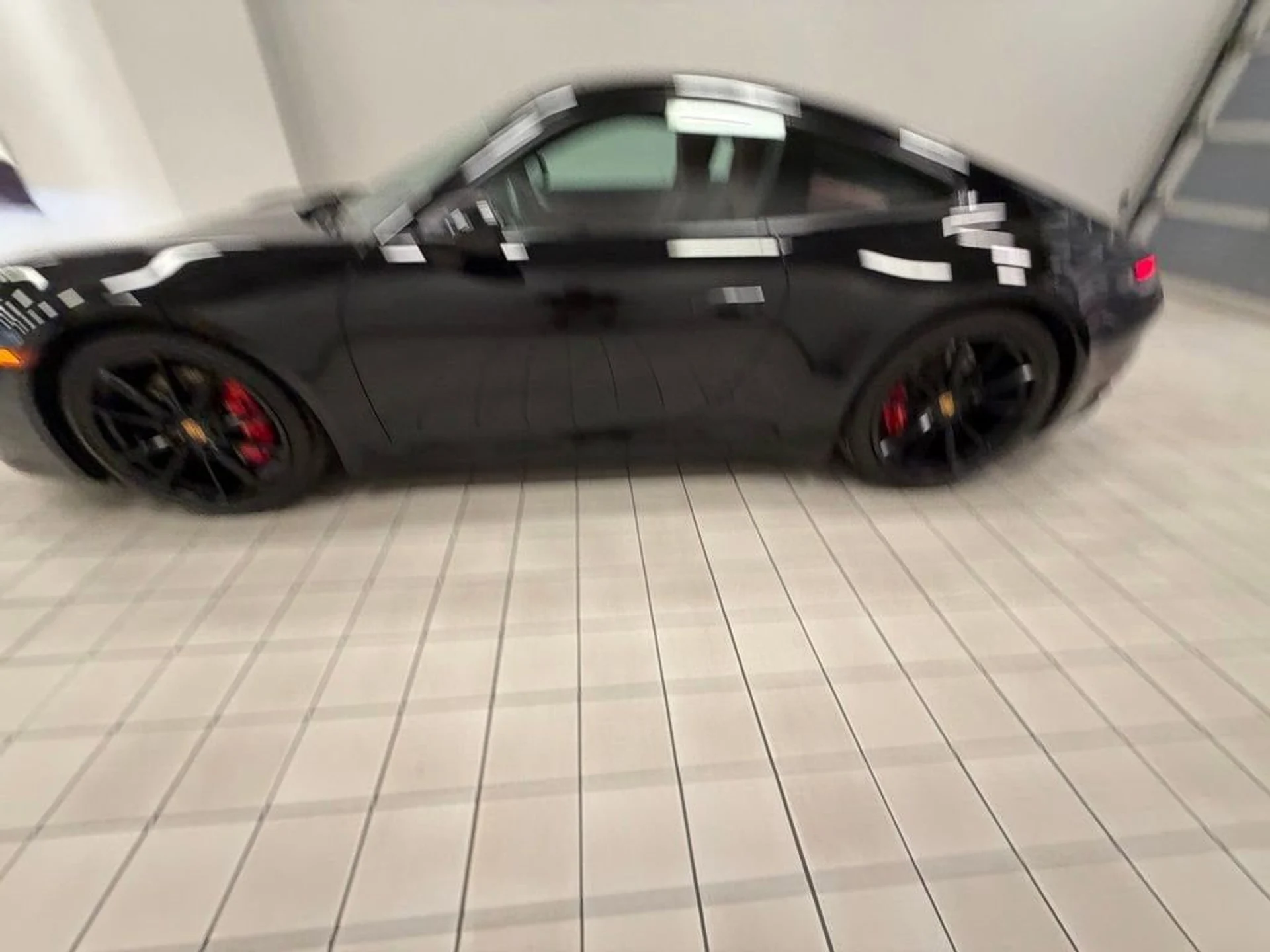 mph001_2748097946_b2c625be0846307f7b684924f551ba10x_fe7e1a925f