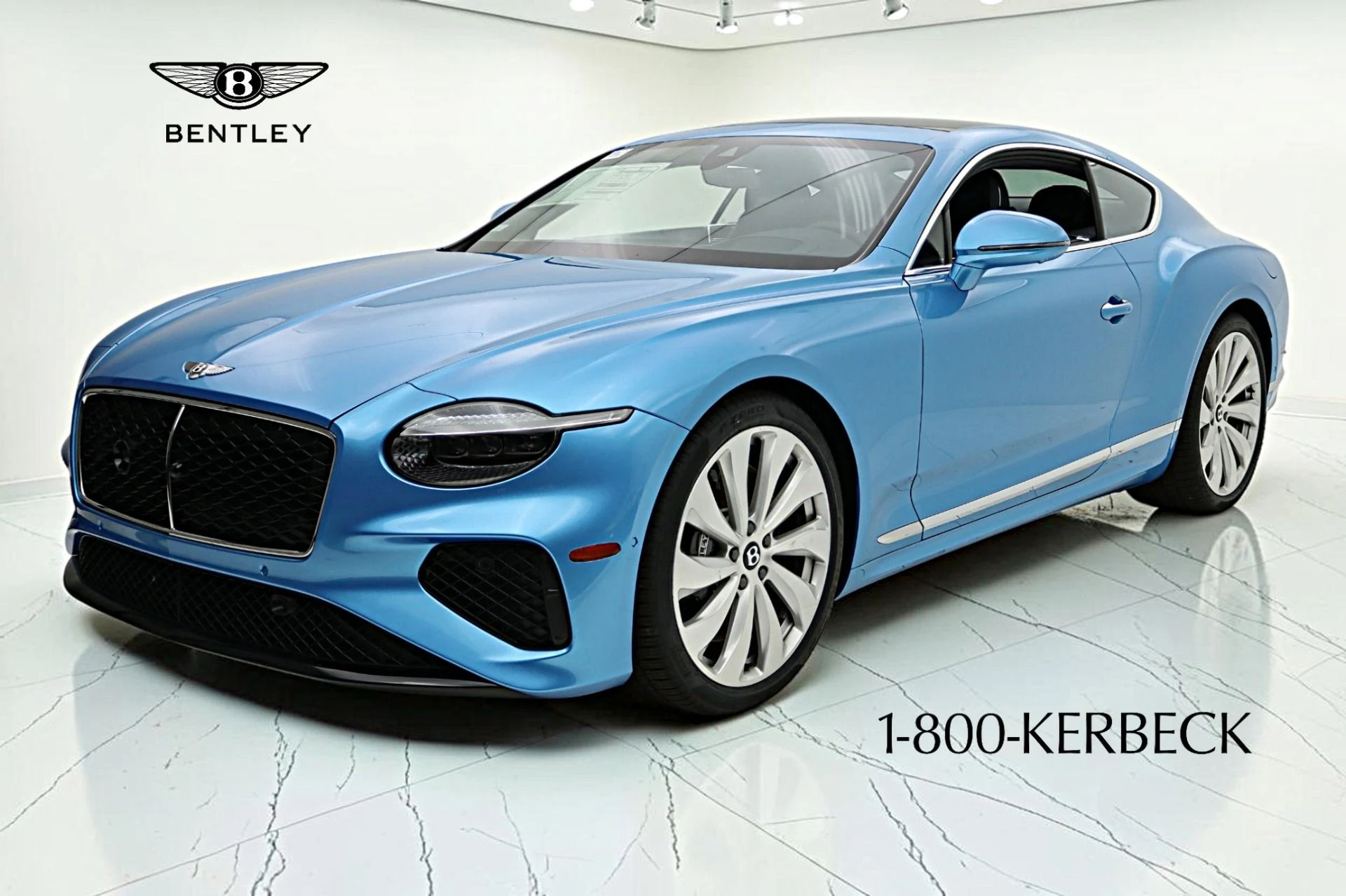 mph001_2748589525_New_2026_Bentley_Continental_GT_287ecc7653