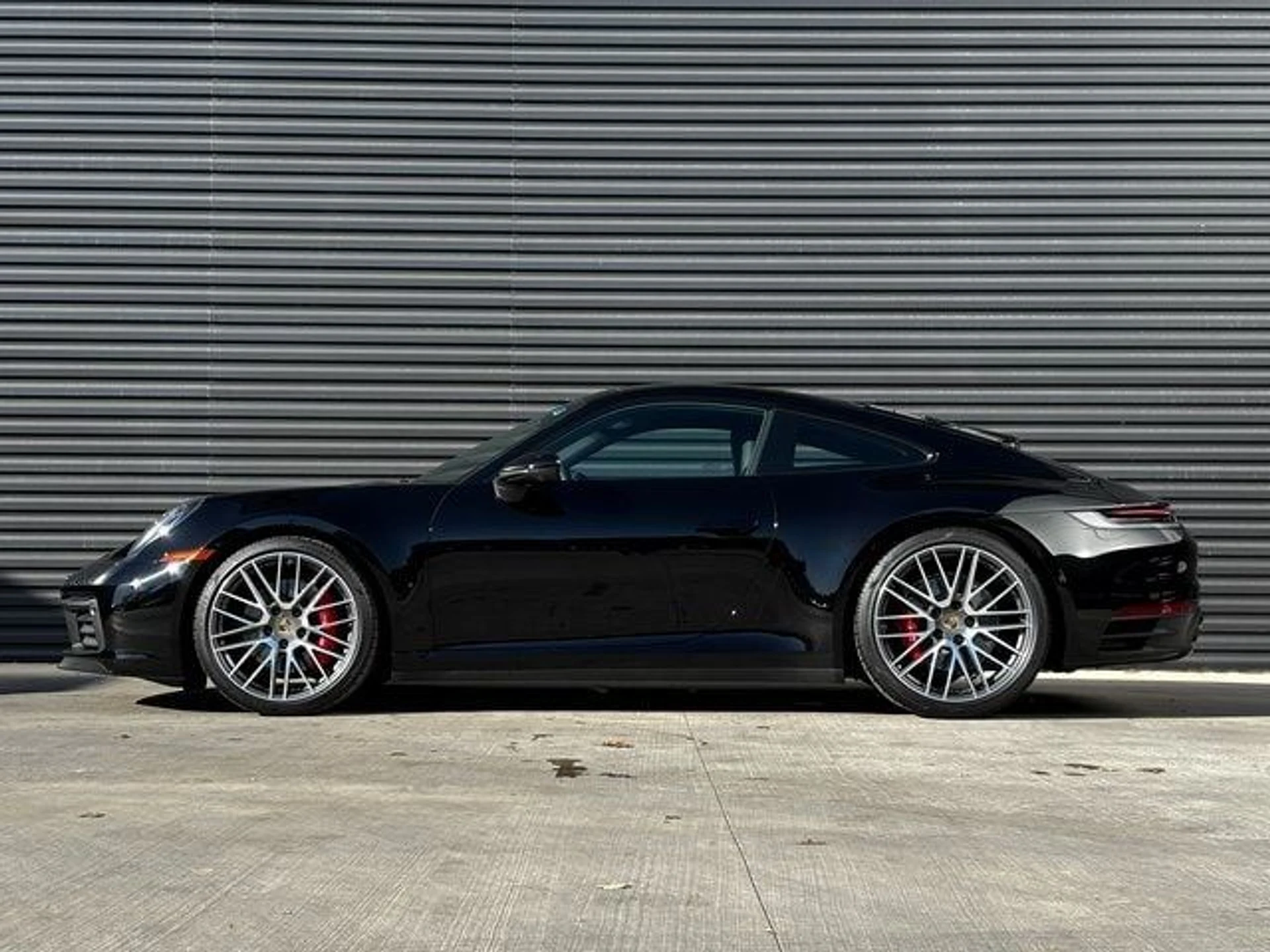 mph001_2749105040_bdb76a0d382b1fa70de9c06129eb5de4x_b8aab0792e