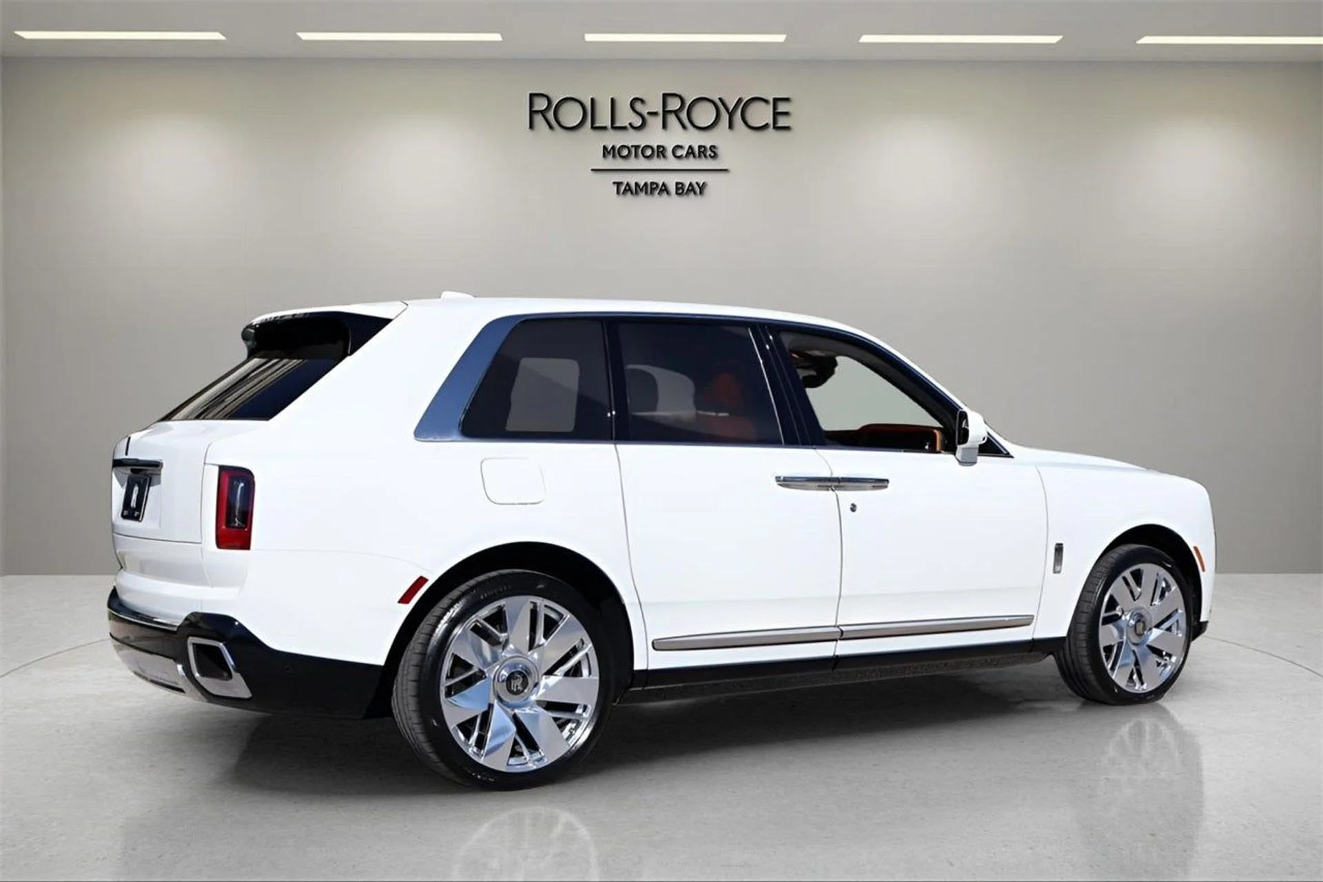 mph001_2749131679_2_9aabddb4bc