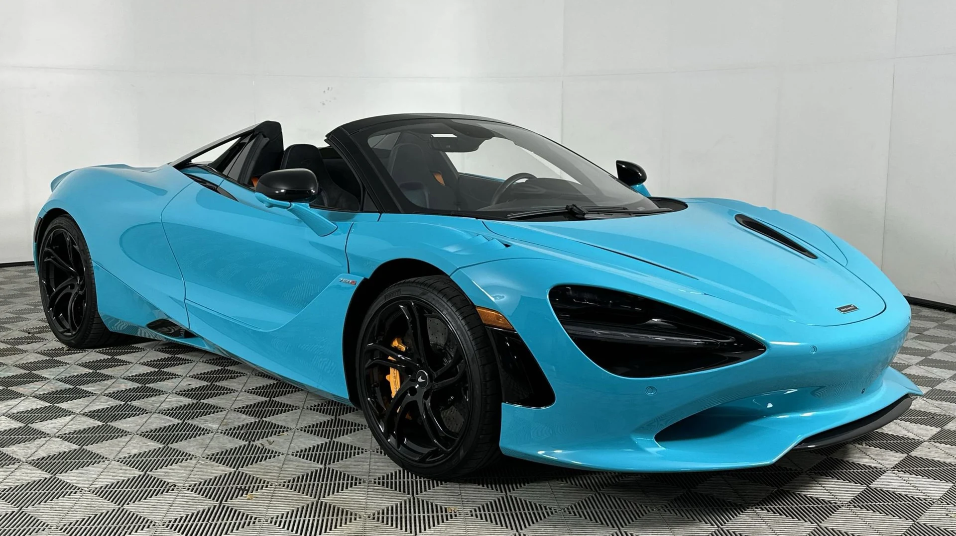 mph001_2749263282_content_homenetiol_com_2001243_2130496_0x0_3bdc35f3a2d540248537f1cf83f0b85c_914b965975