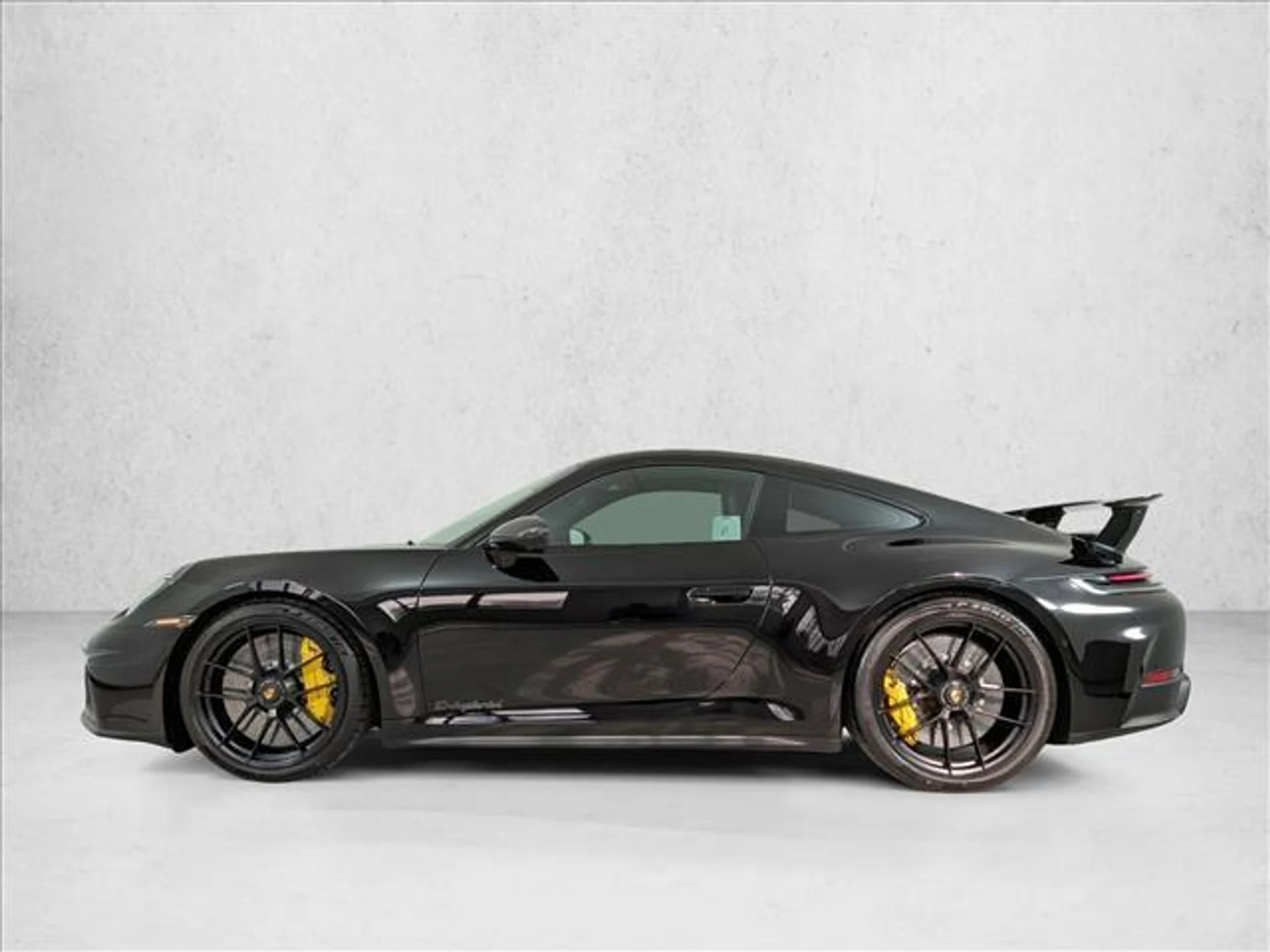 mph001_2749425697_C4_Yk_Mexoka_Rr_GCQA_dusb_Ywo9t_Y_8556fcaed2