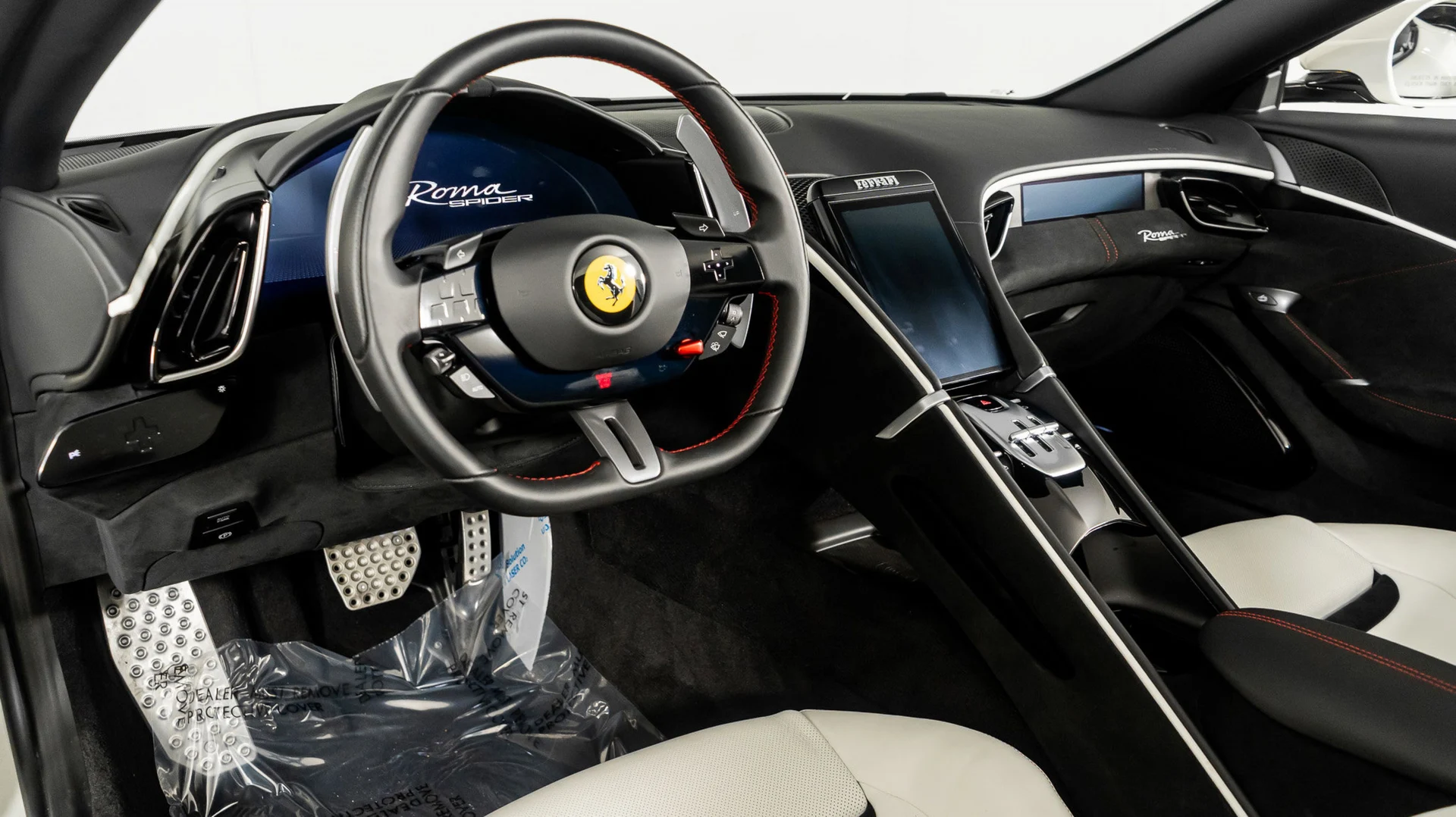 mph001_2749439507_content_homenetiol_com_2001243_2130496_0x0_94d6bff68f644836a2ccbdd906f30ff8_aad546d26f