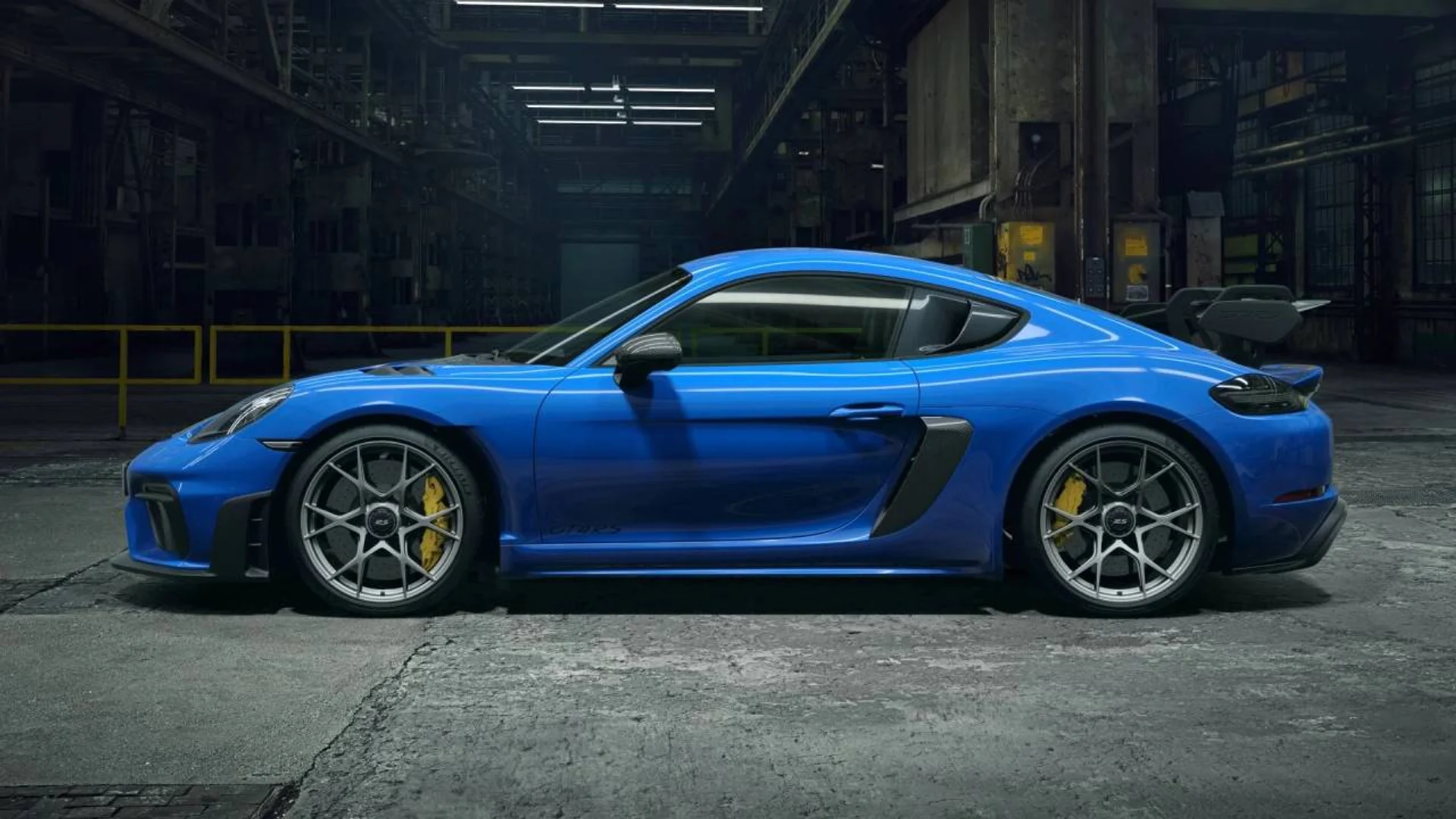 mph001_2749446119_2_17db5b0334