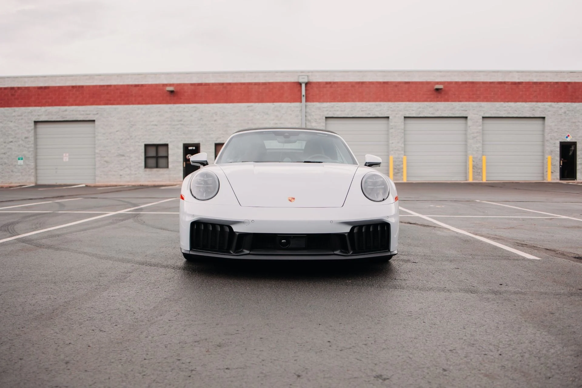 mph001_2749871728_Used_2025_Porsche_911_Carrera_GTS_1755021854_312e9105c3