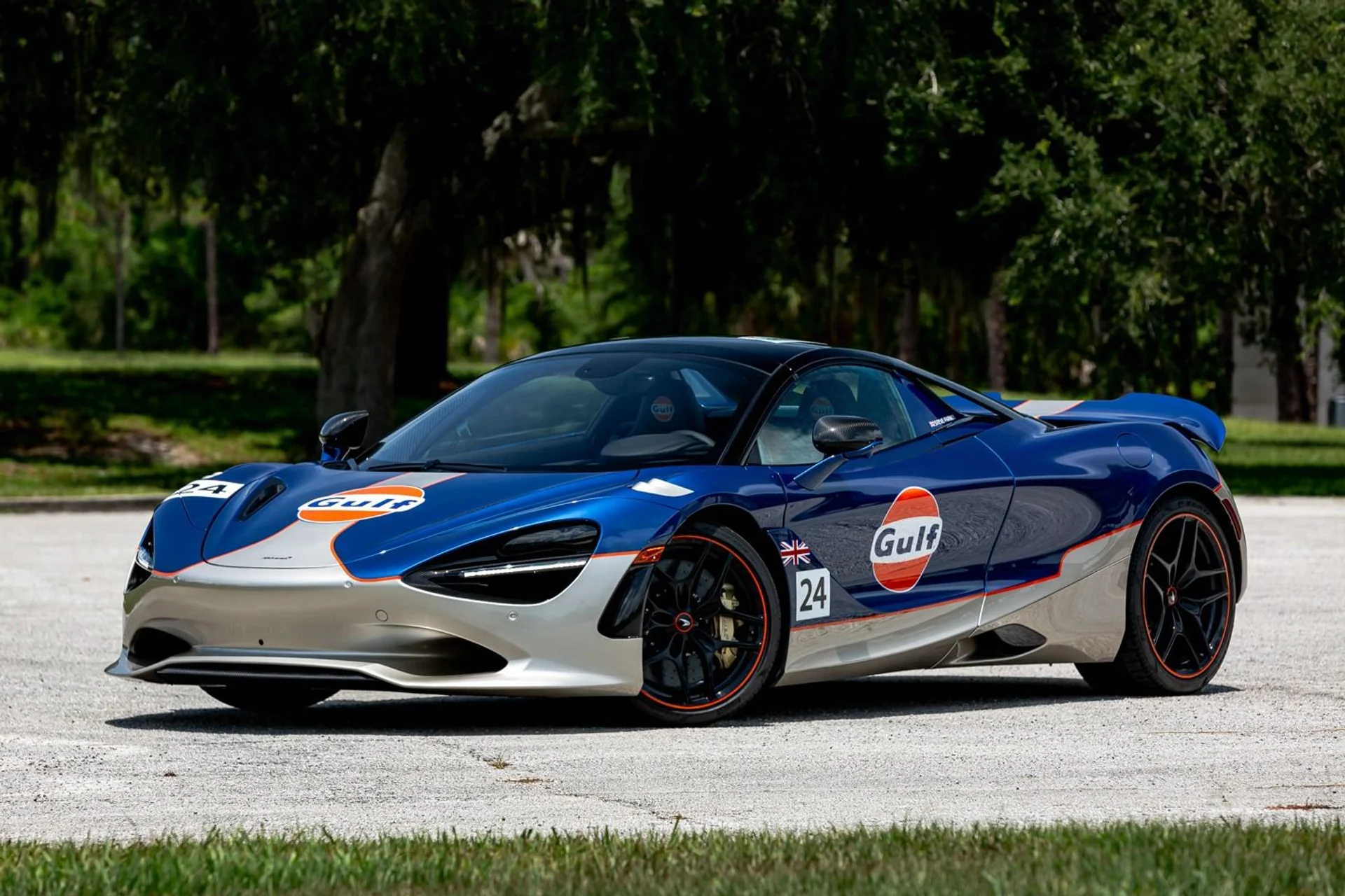 mph001_2749999008_New_2024_Mc_Laren_750_S_Spider_6246051dfa