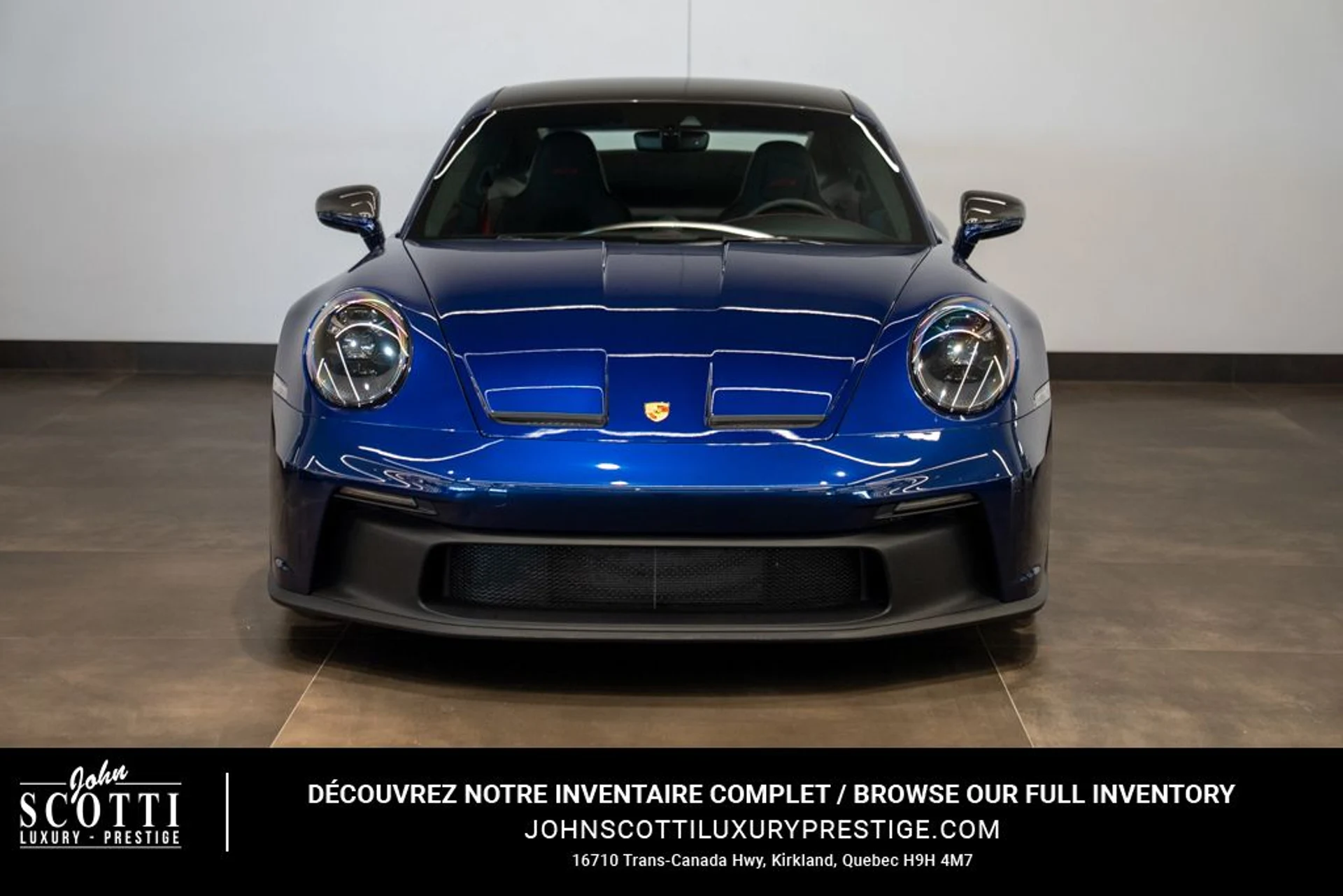 mph001_275009361_porsche_911_2022_jpg_v_1783454916_c754d33827