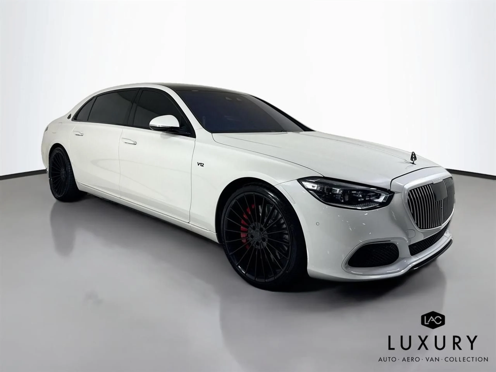 mph001_275015937_85cd2fb99c82a1a2c354f5ac30cc8729_2006701a95