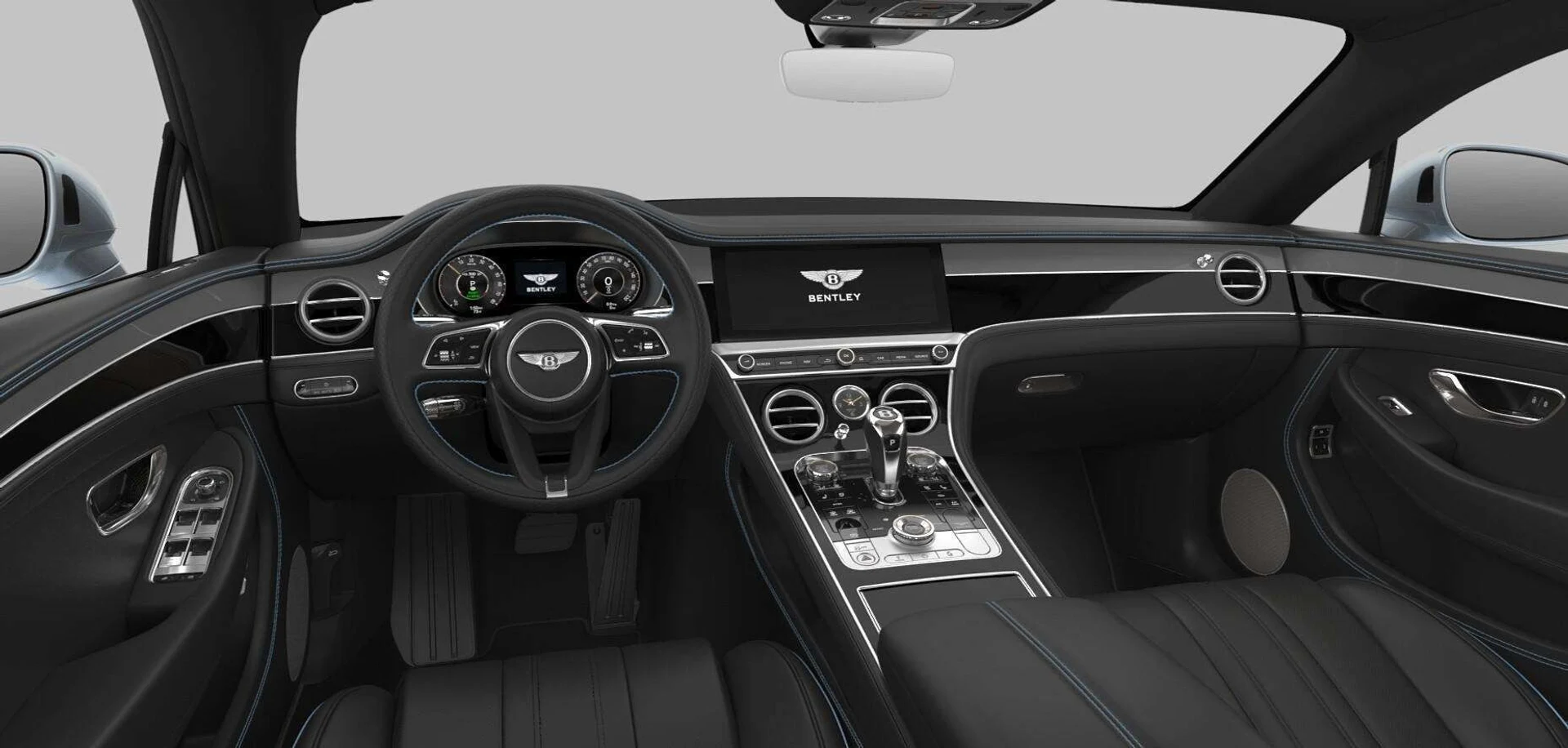 mph001_2750211140_New_2026_Bentley_Continental_GT_GT_1785914188_a59a159623