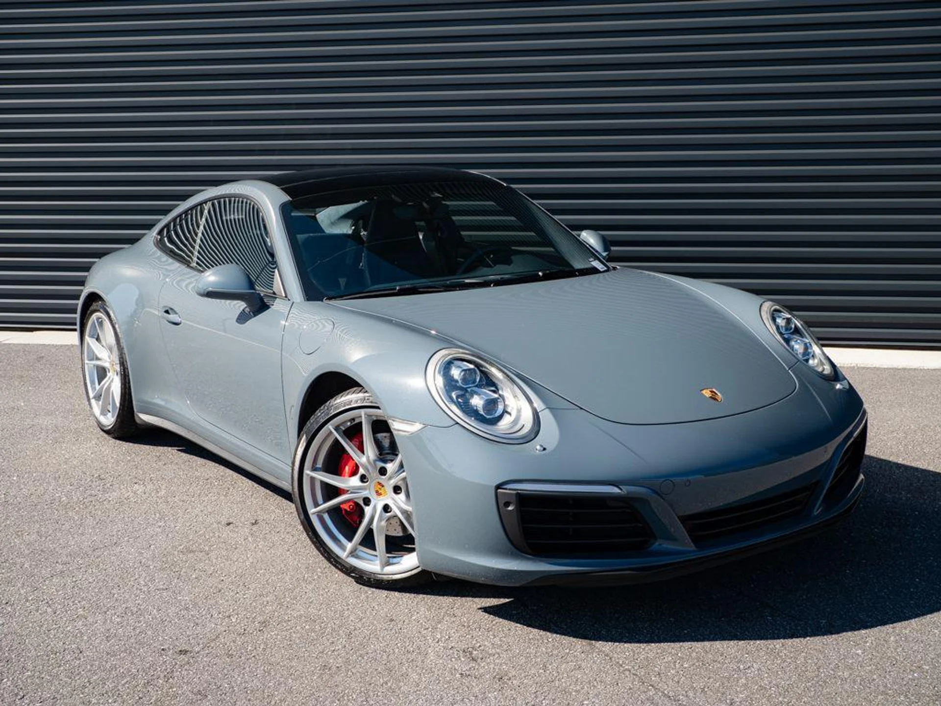 mph001_2750356799_y0_UO_6_Y3tv6_Lj_K_Yq8_G9_Rl_STU_2jqc_3001311be4