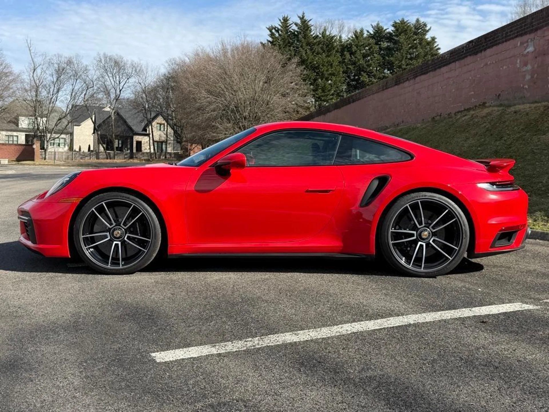 mph001_2750951515_z_T_Dwh5_B_Cf_Zv_DJL_a6u_L_Om_Palnp_U_4a2d93d075