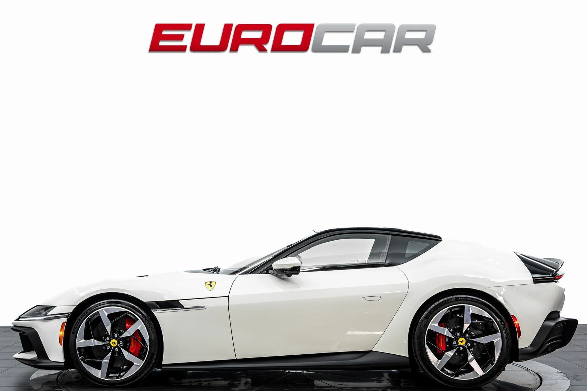 mph001_2751256017_image_2_b5a2d55919