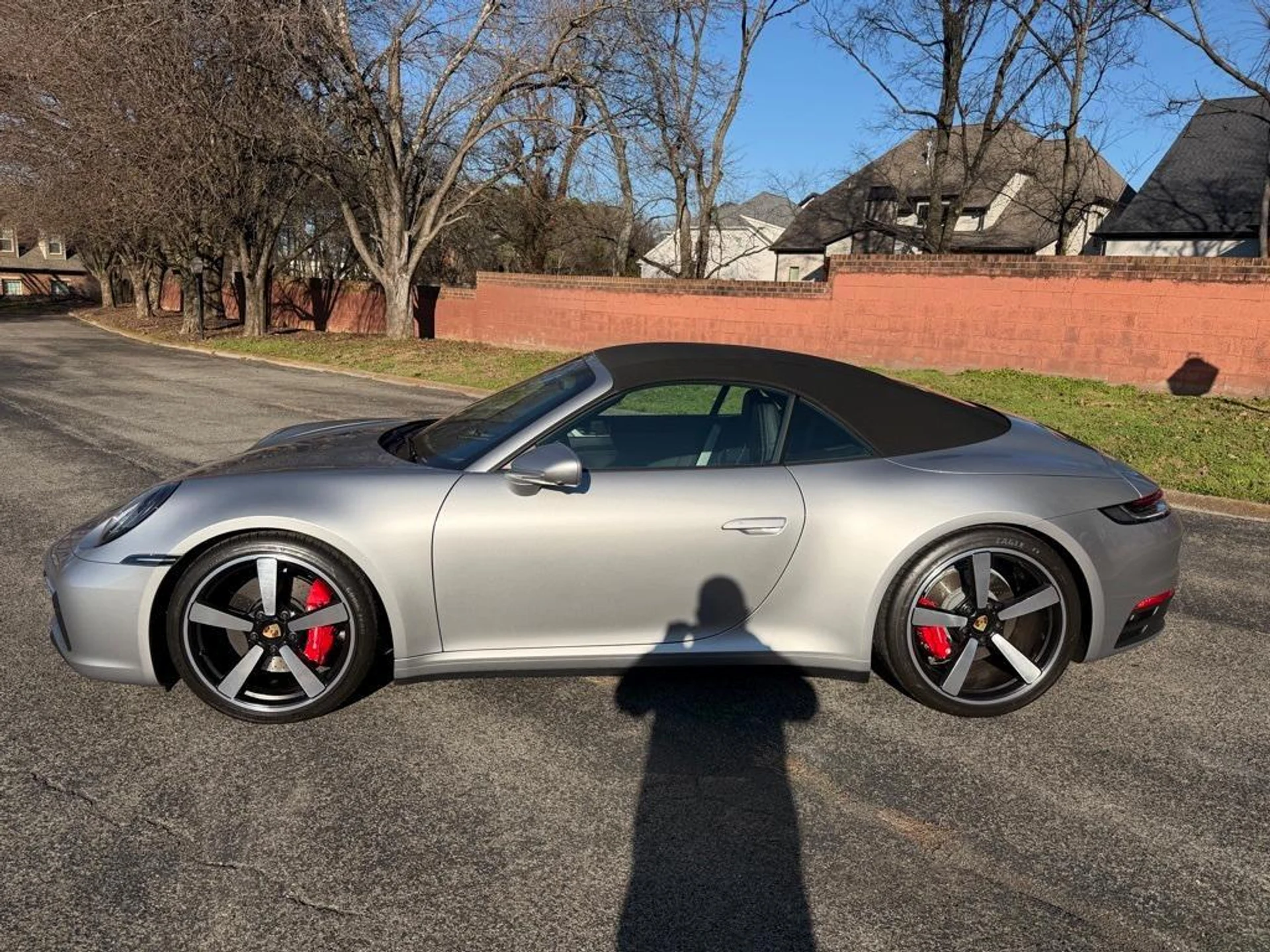 mph001_2751938840_Lrz_Bl_Jy_Nr_Mi_G2s_EJCP_q07_Gpt_Kc_a350926842