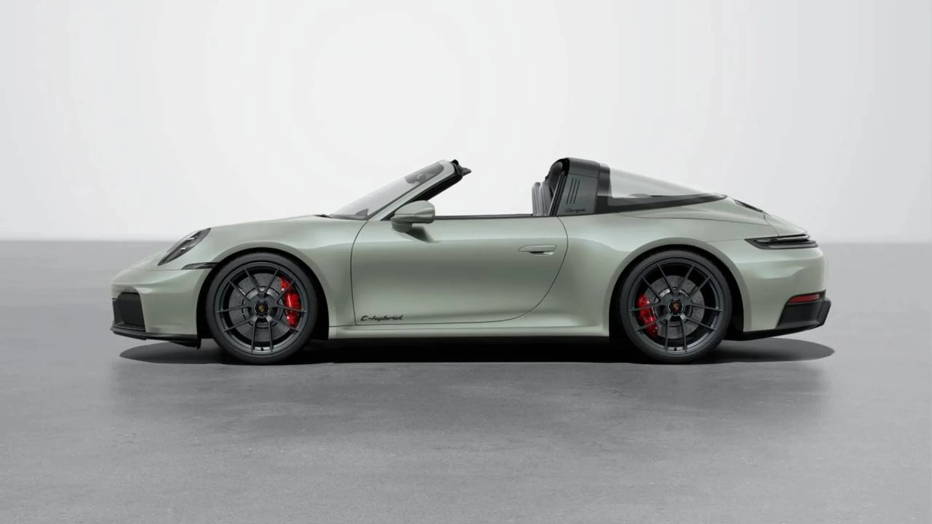 mph001_2752416427_246807e86261d74bbcb04f2e1078e5fcx_f19d079ea6