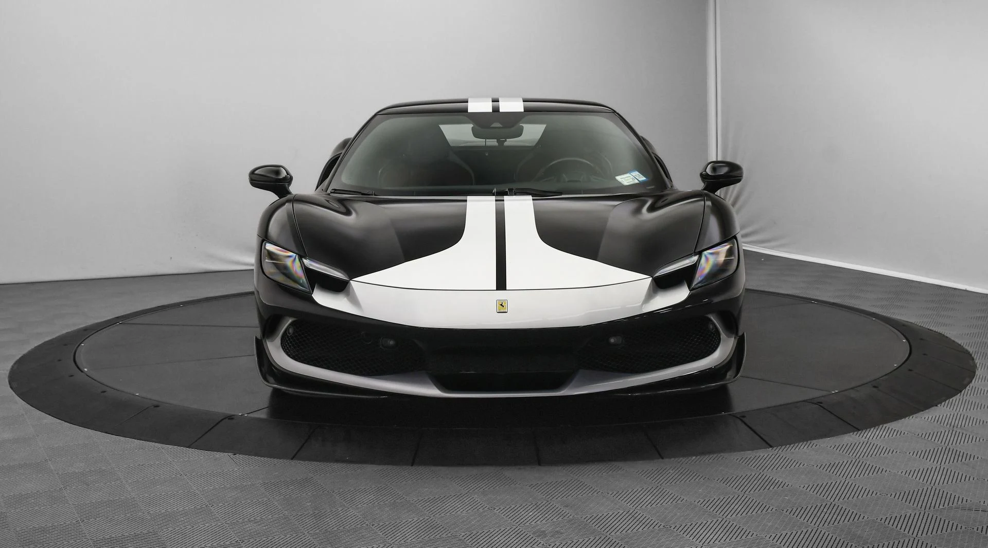 mph001_2752416436_27e60478690540de85217c3c600947c4_2ba1ee3e6f