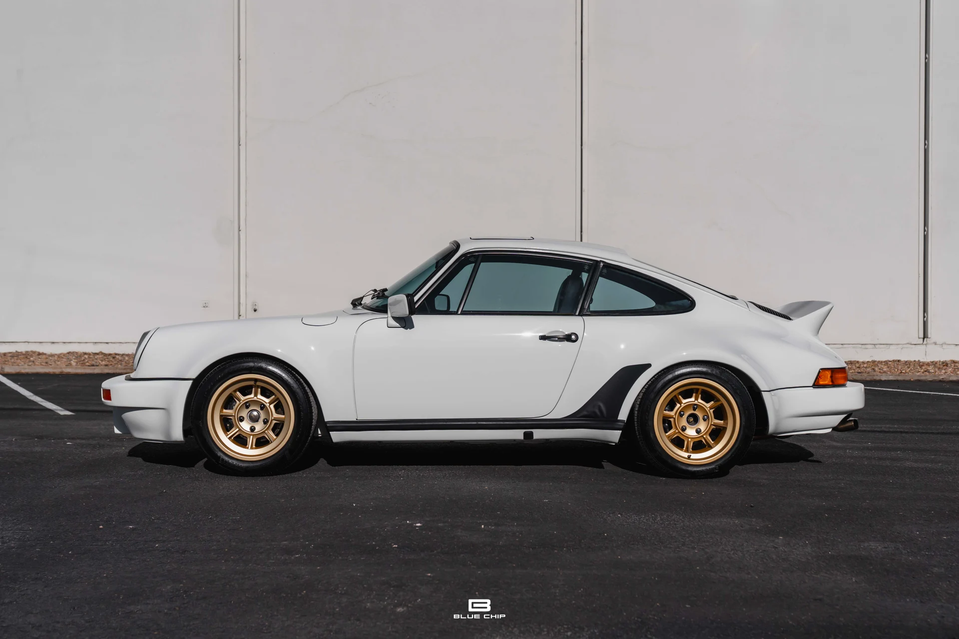 mph001_2752519031_695588c9229ddc2e3eb27ffd_A7409702_027b333285