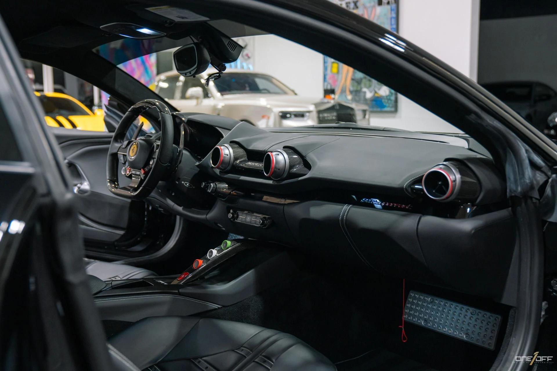 mph001_2752985562_Used_2018_Ferrari_812_Superfast_w_434_K_MSRP_on_HRE_Wheel_Full_PPF_IPE_Exhaust_Carbon_Everything_1758060443_bf8231de8c
