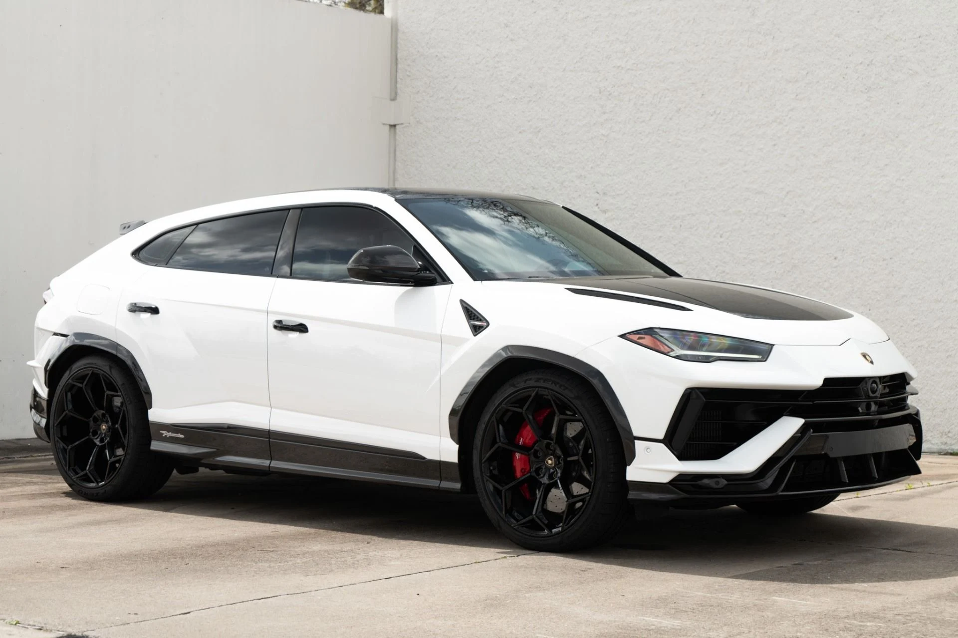 mph001_2753093386_Used_2024_Lamborghini_Urus_Performante_1772145208_187eac7c80