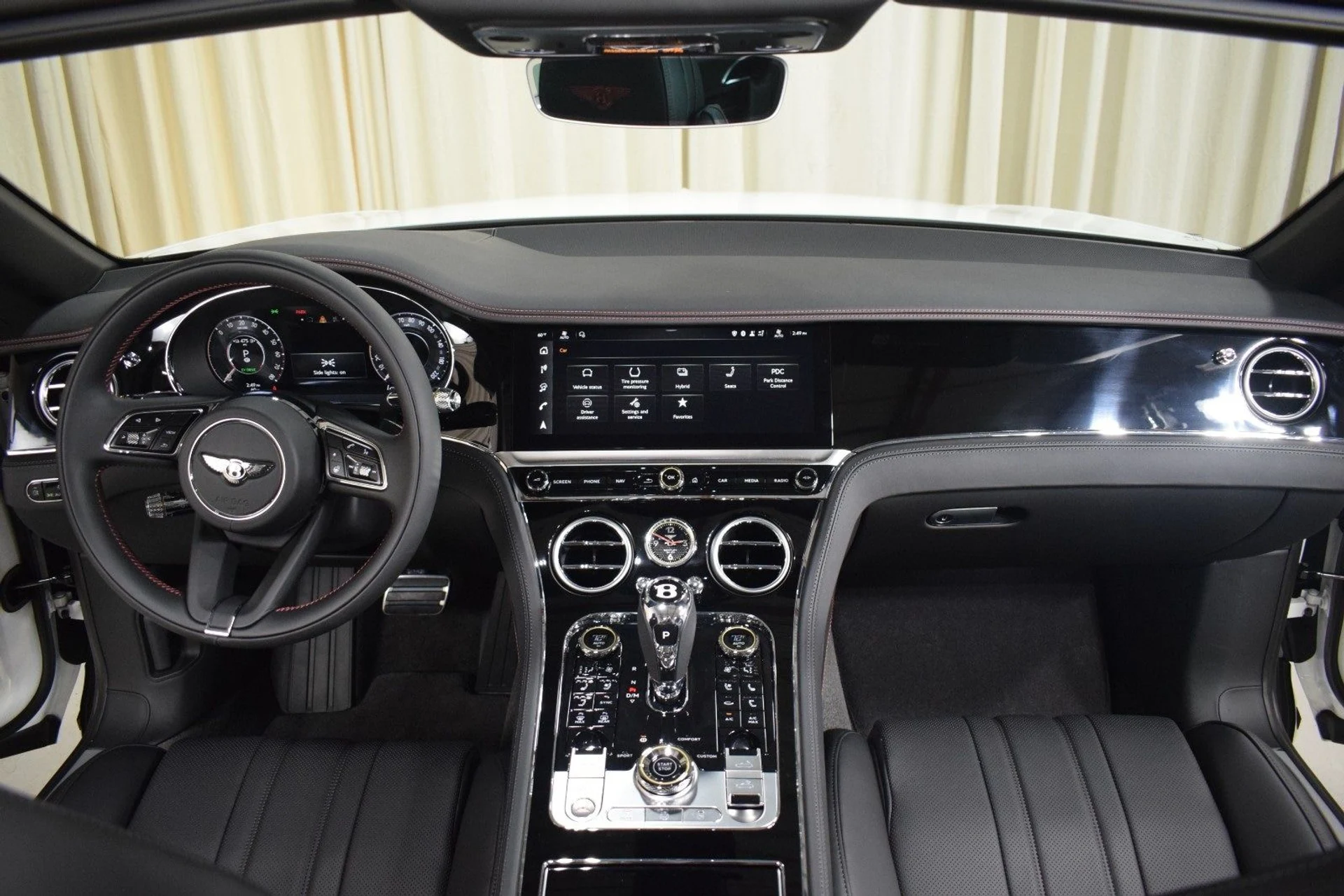 mph001_2754040780_a23482c63660ae0ccece667927e52b98x_6e9e320fab