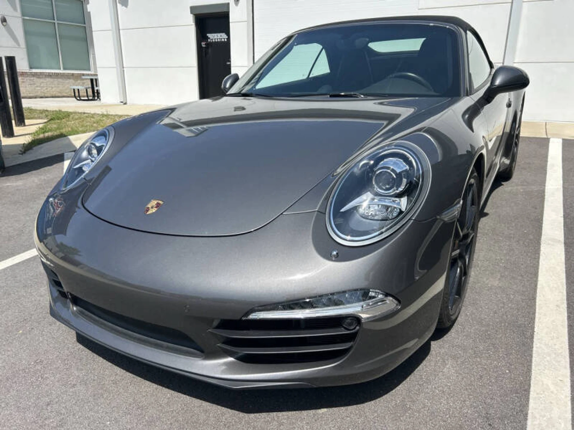 mph001_2754088018_2016_porsche_911_carrera_s_2dr_convertible_13843c3045