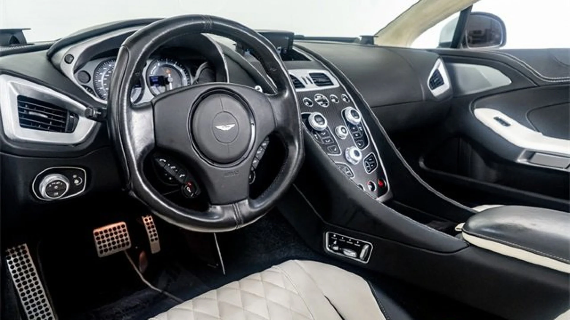 mph001_2755228275_content_homenetiol_com_2001243_2130496_0x0_06f4ef74c95848ccbf5fc9f7edb6ed15_e36da37da1