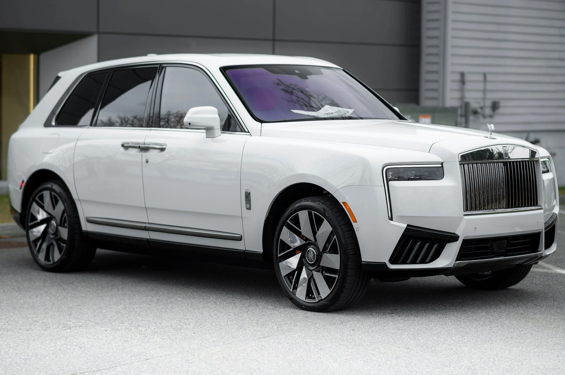 mph001_2755372697_2a3962185a9d433eb1710d2c22483ceb_55d24c20e7